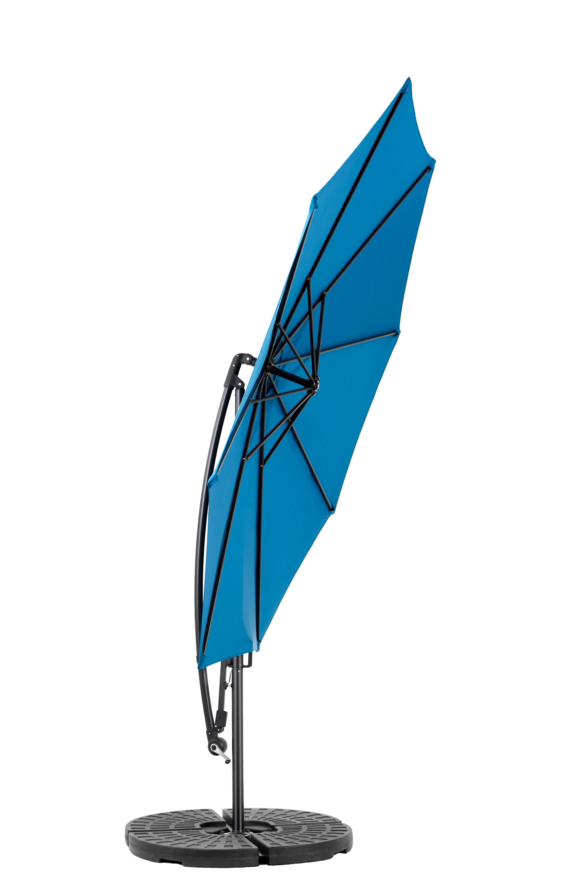 LOVMOR SF-Y-W640P234552 Umbrellas-2 - View #3