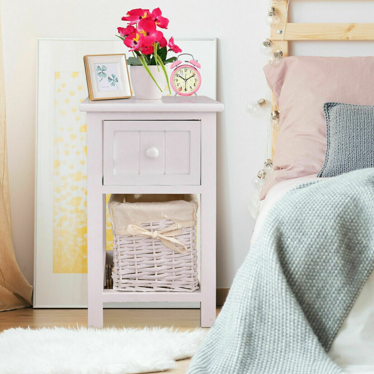CASAINC HYSN-53787-2 End-Tables - View #8