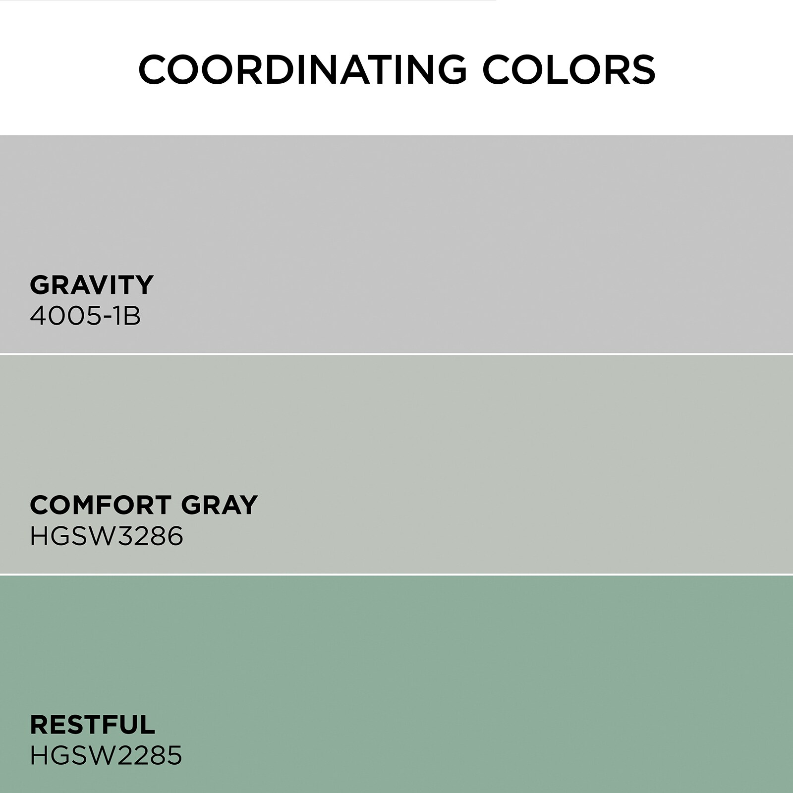 Valspar 1004-8B-33786 Int-Ext-Paint - View #5