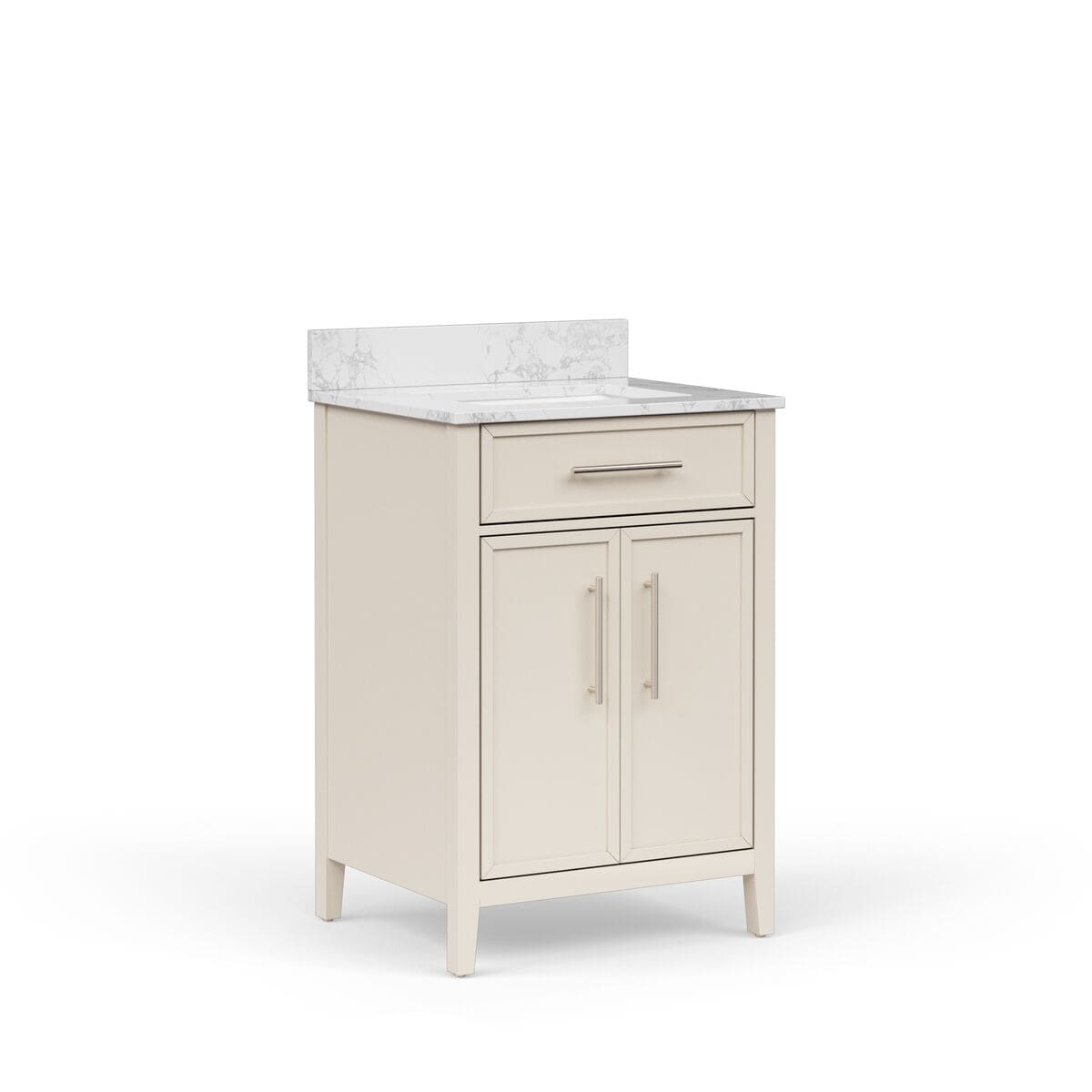 Origin 21 LWS24BMSV Bath-Vanity-Combo - View #2