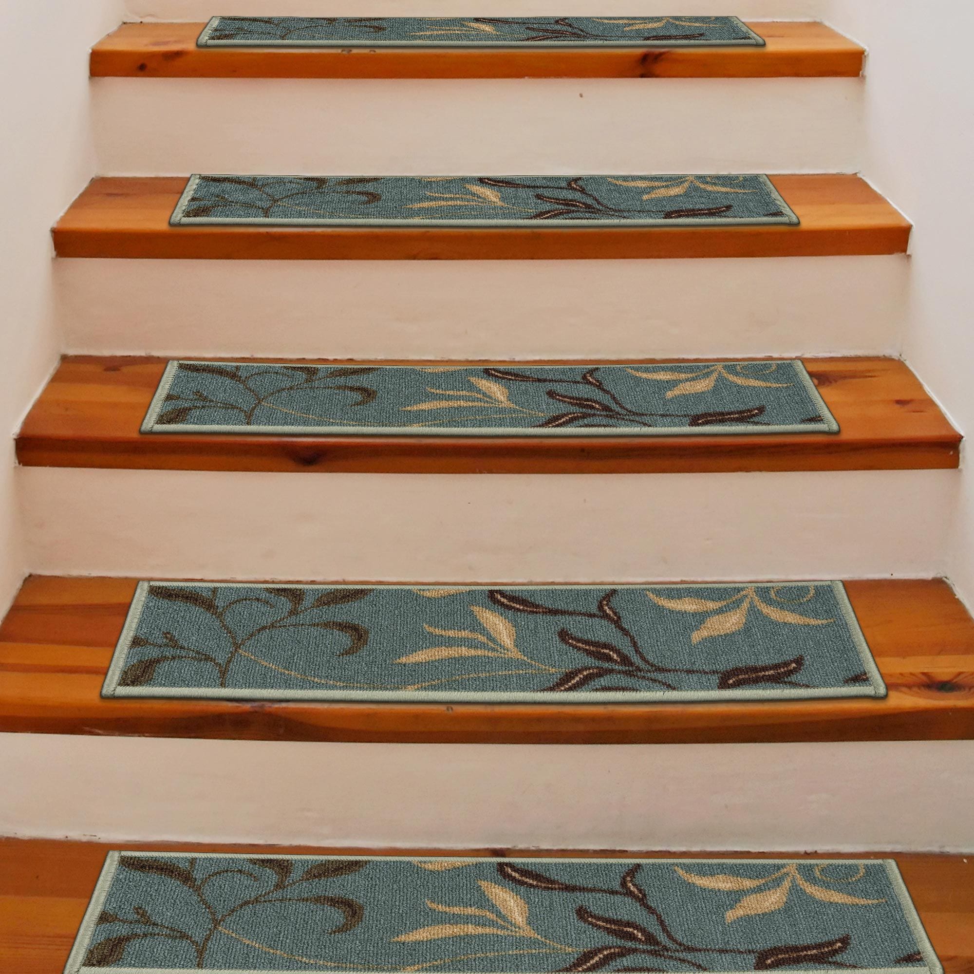 Ottomanson CLS3065-7 rugs - View #6