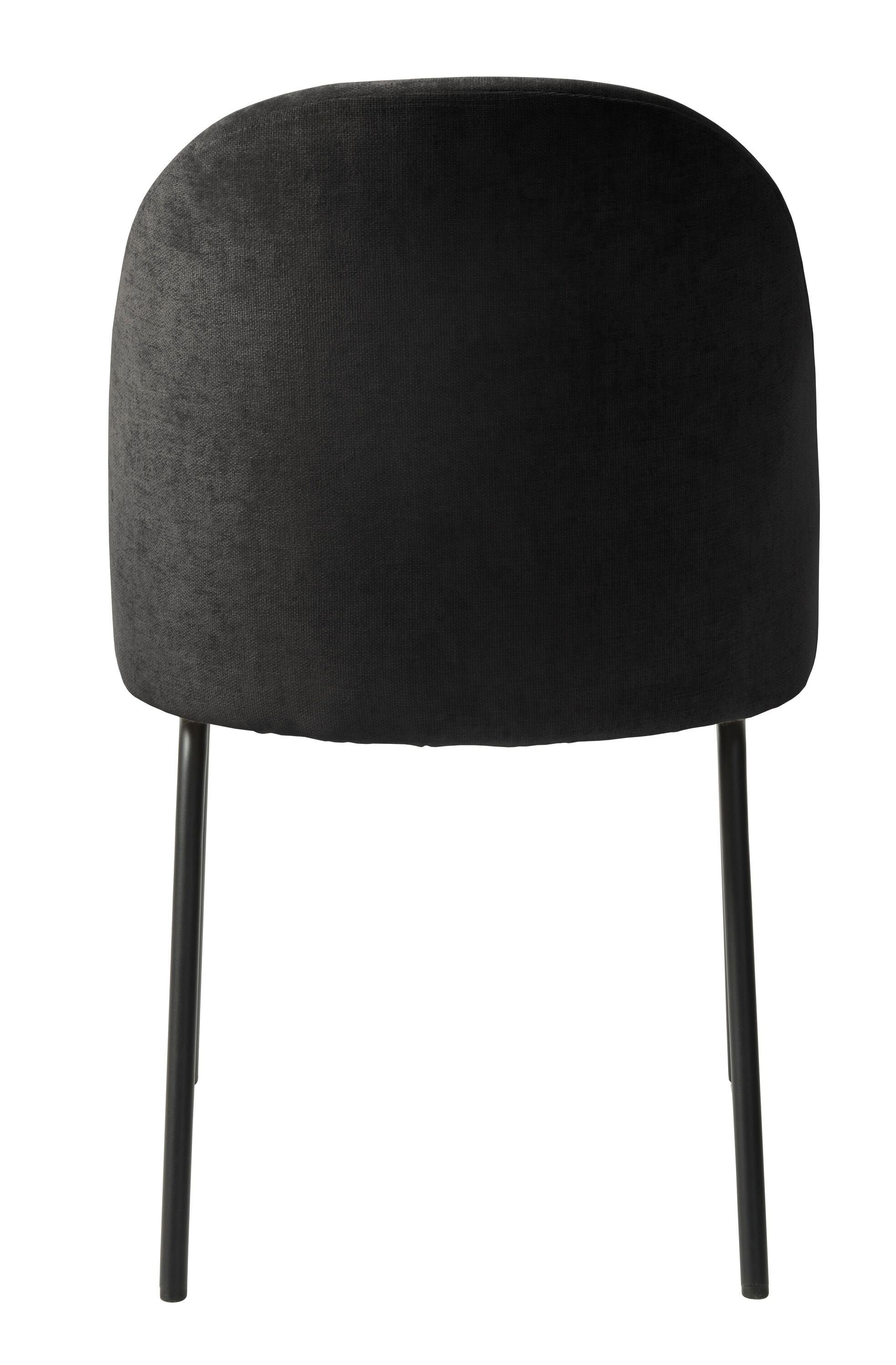  CS-3468-02 Dining-Chairs - View #3