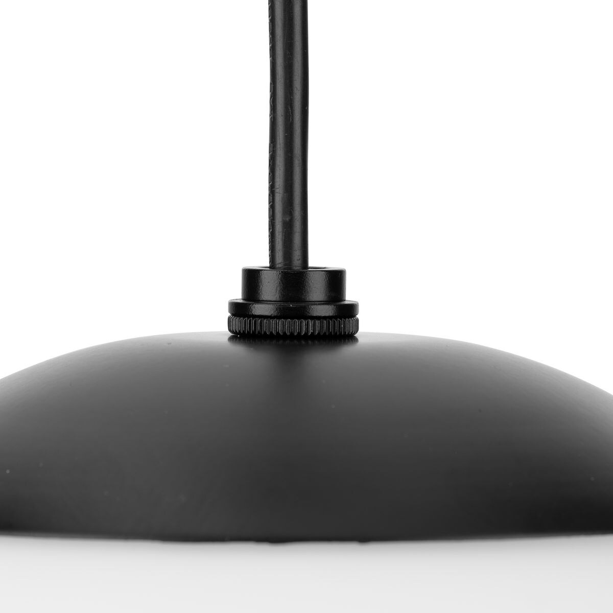 Progress Lighting P500461-31M Pendant-Lights - View #9