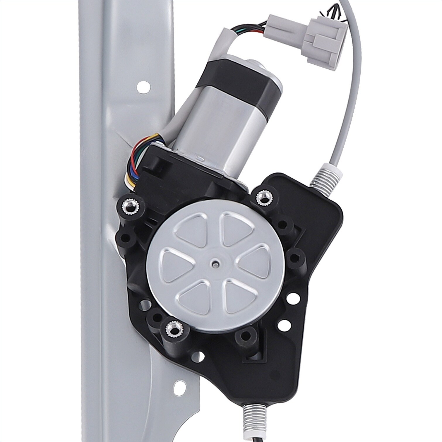 BBabe AHNRBRW7S3JL Automotive-Hardware - View #4