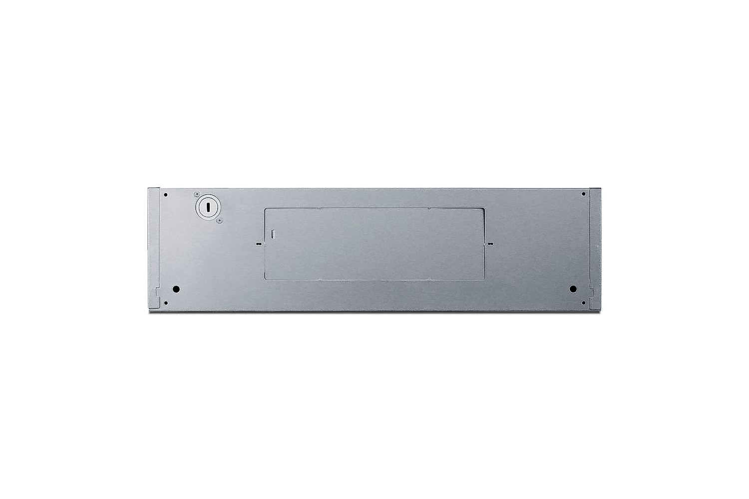 Summit Appliance HC20SS Undercabinet-Range-Hoods - View #5