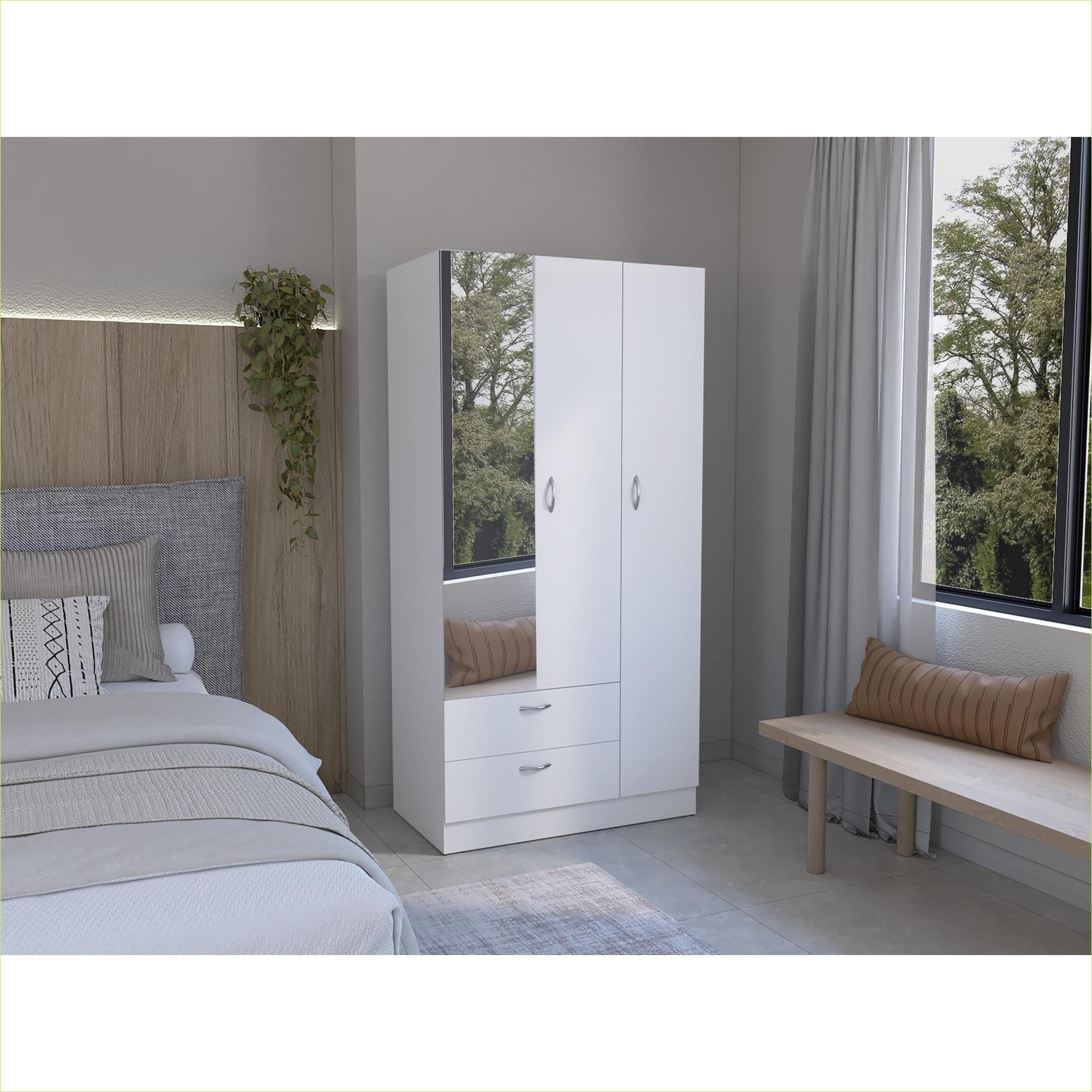 Watnature 7HMFDJUVA5HQ dressers - View #3