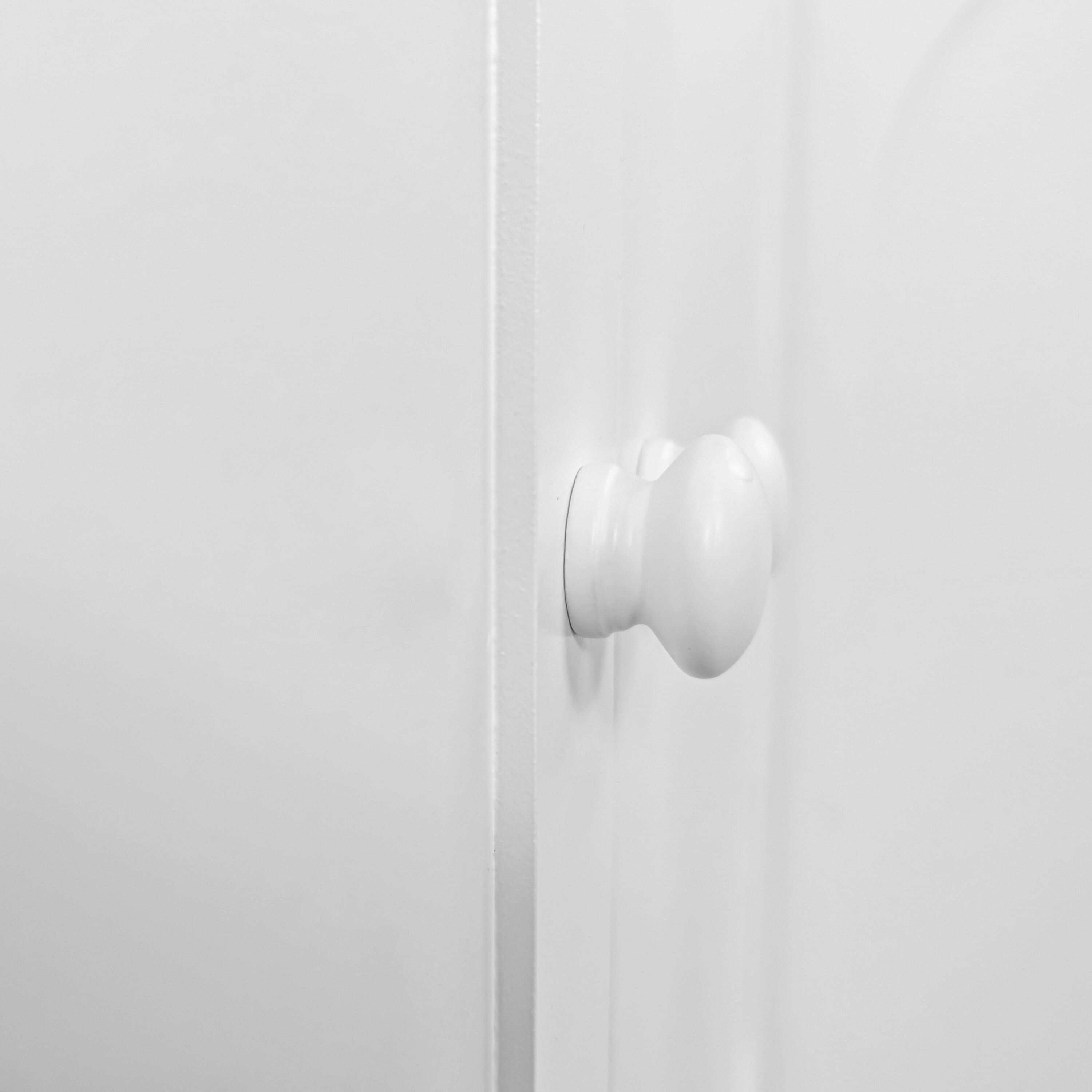 Siavonce XH151917 Utility-Storage-Cabinets - View #4