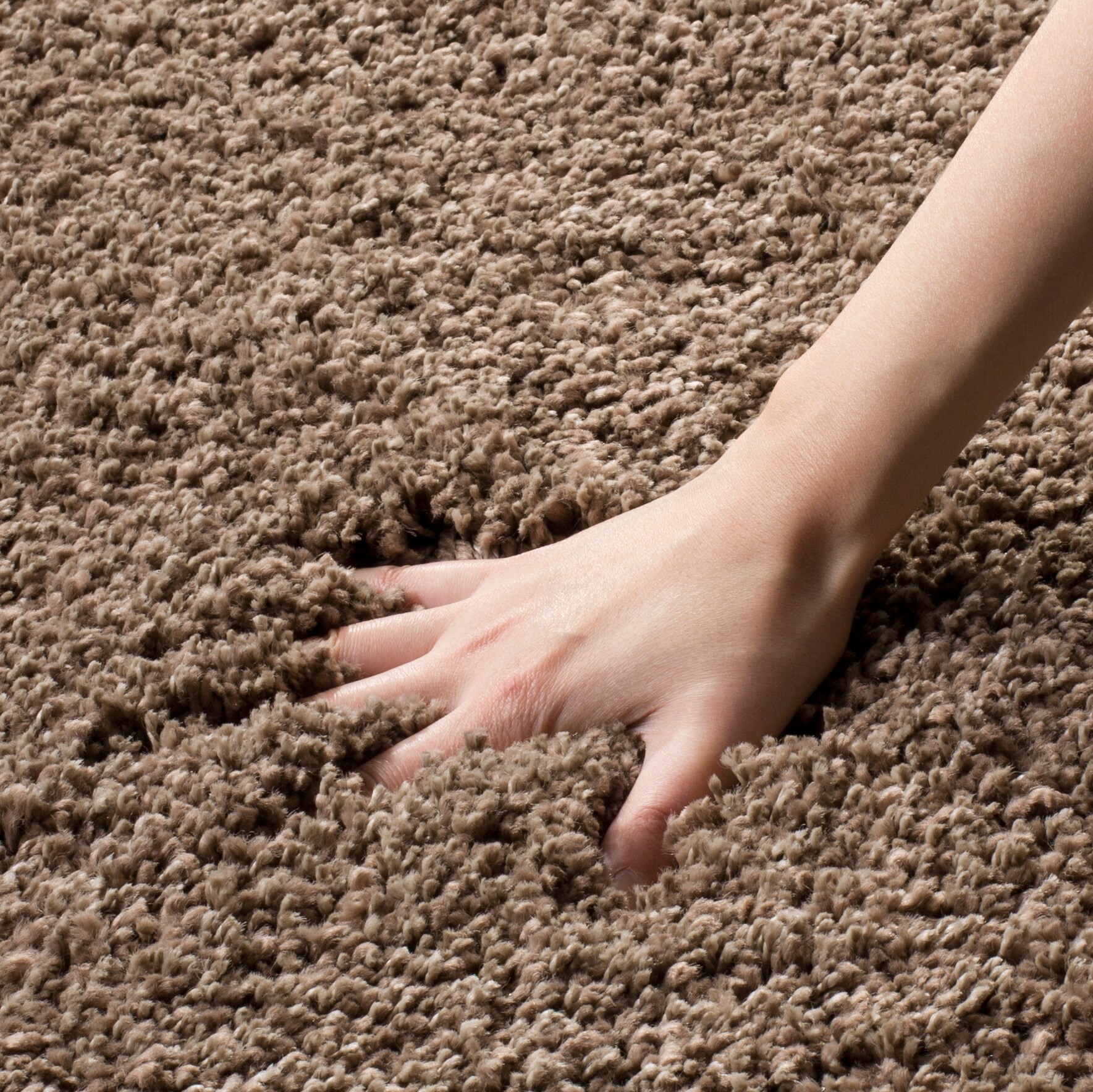 Safavieh SG151-2424-210 rugs - View #2