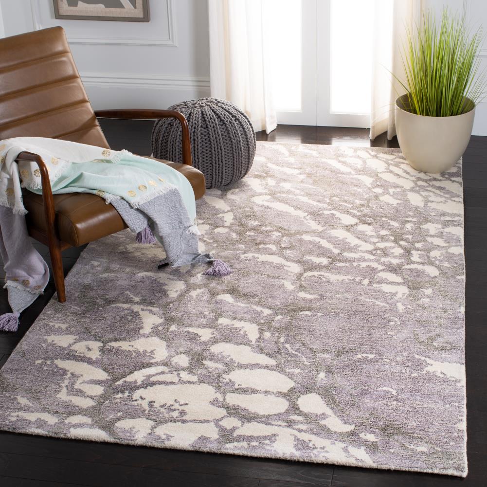 Safavieh RVT112V-5 rugs - View #5