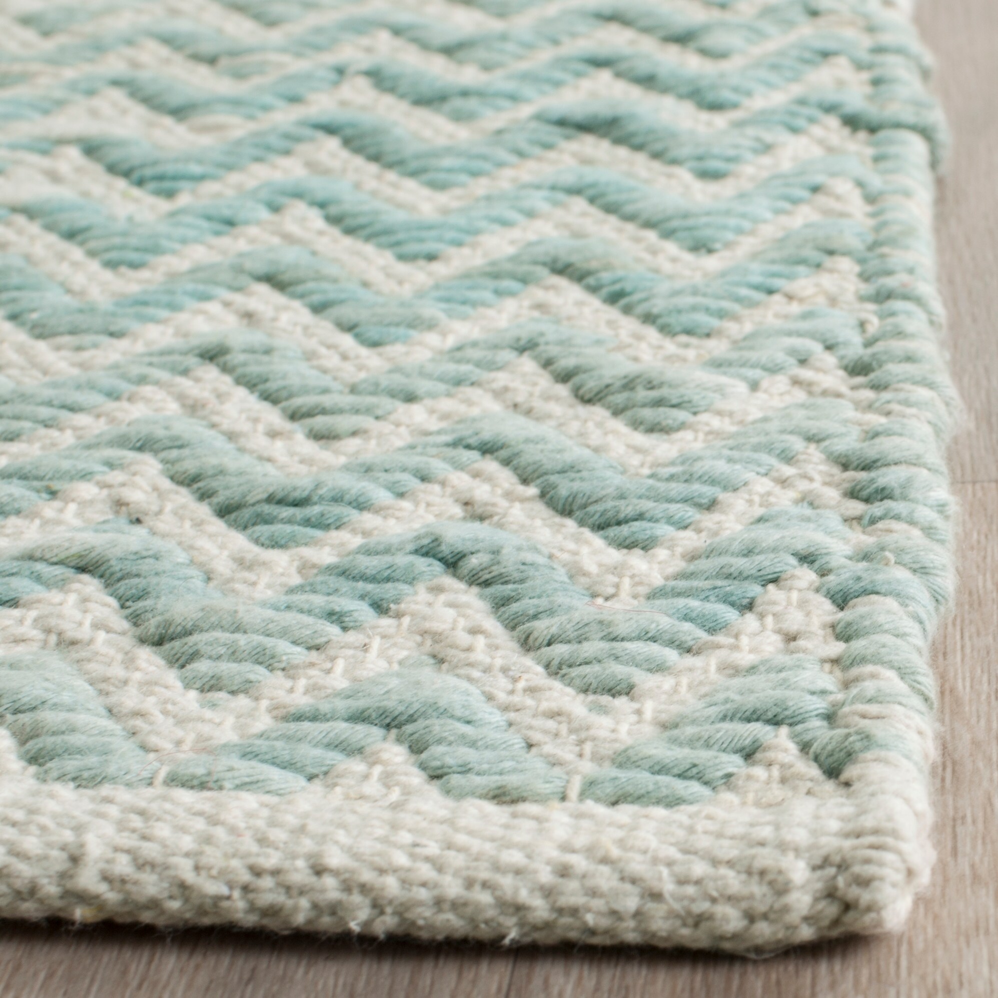 Safavieh KLC121D-5 rugs - View #3