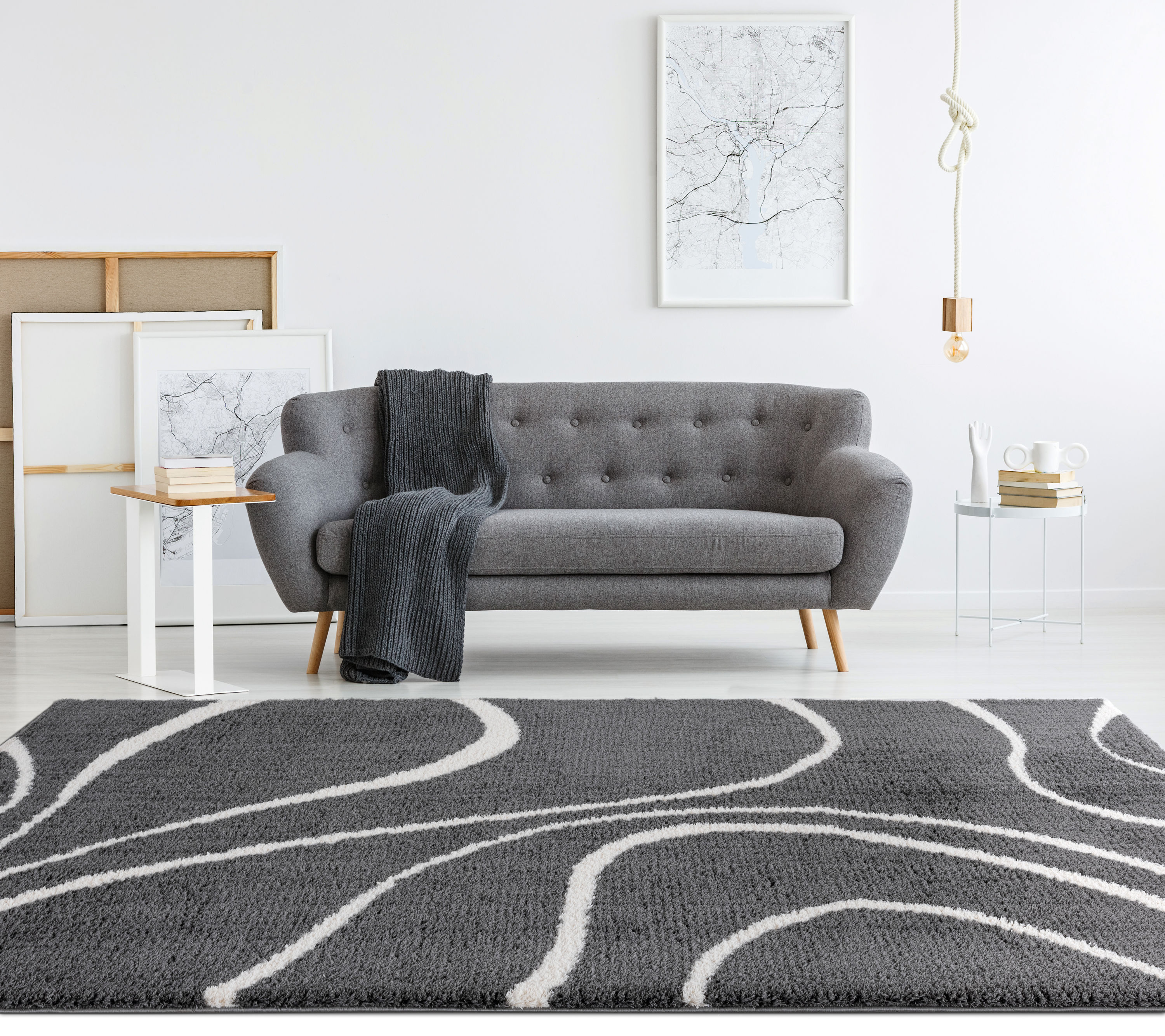 United Weavers Of America 1840 20699 24 rugs - View #2