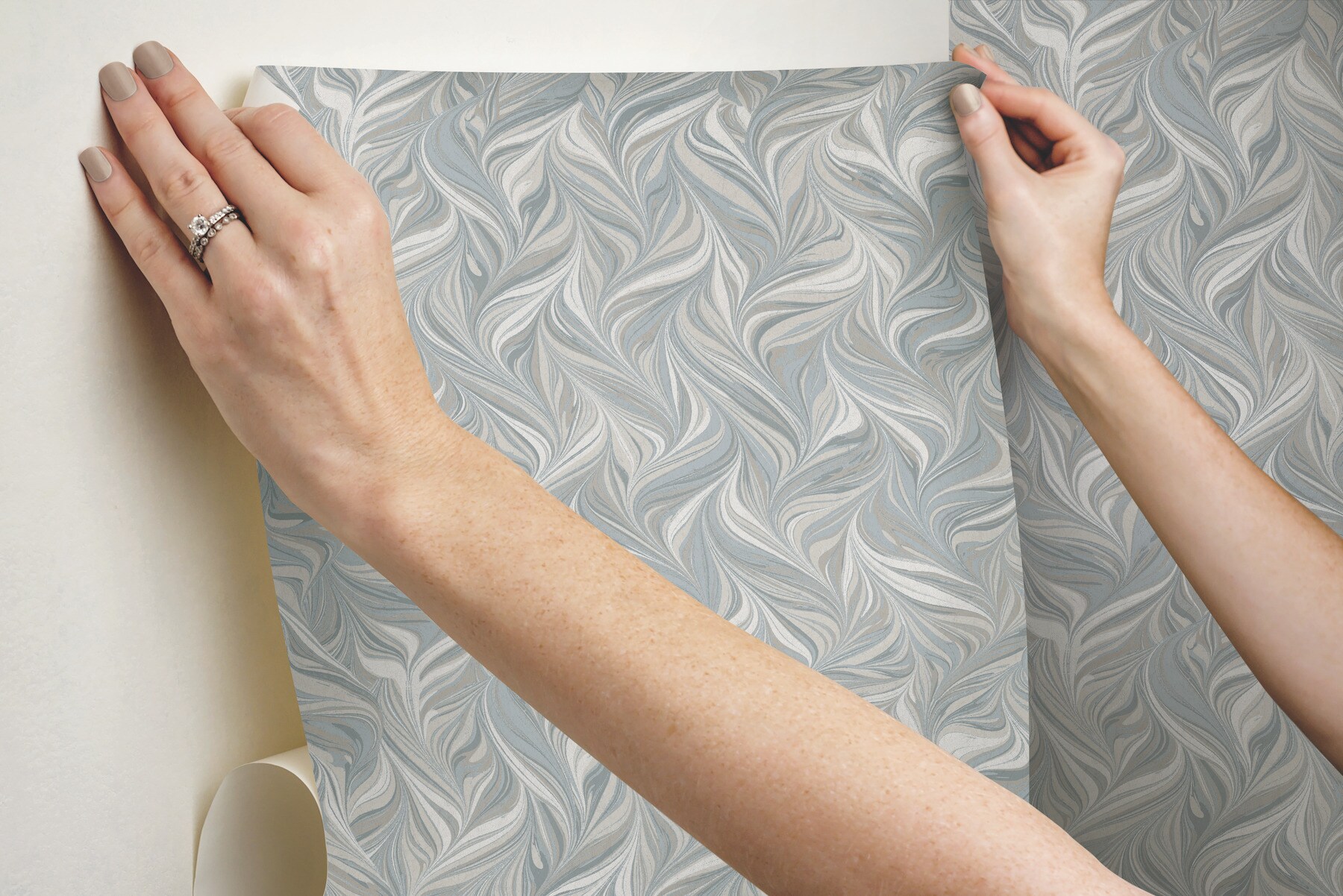 York Wallcoverings PSW1129RL wallpaper - View #7