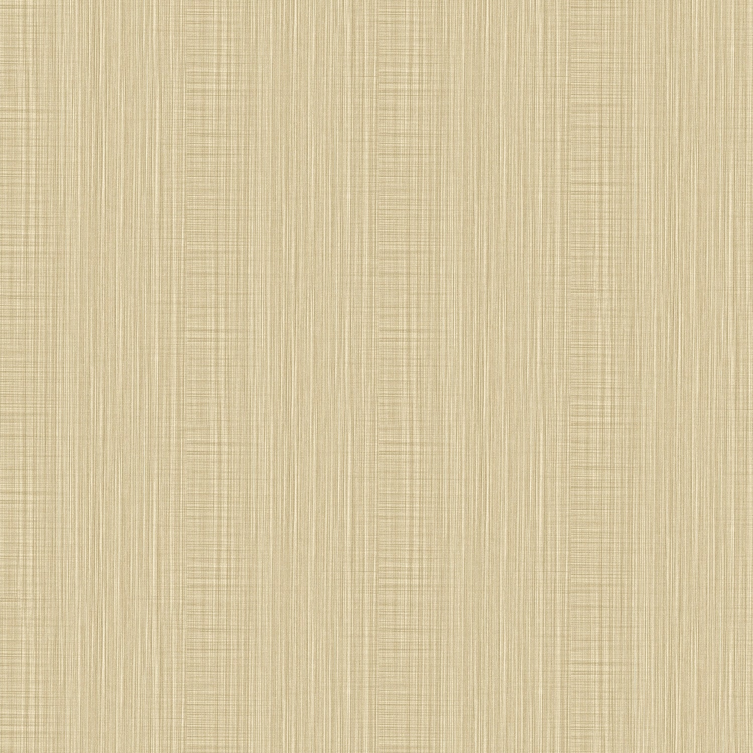 Lucida USA FC-3602 Caramel Weave Brown Patterned look 28-mil x 12-in W x 24-in L Waterproof and Water Resistant Glue down Luxury Vinyl Tile Flooring ( 36-sq ft Carton )