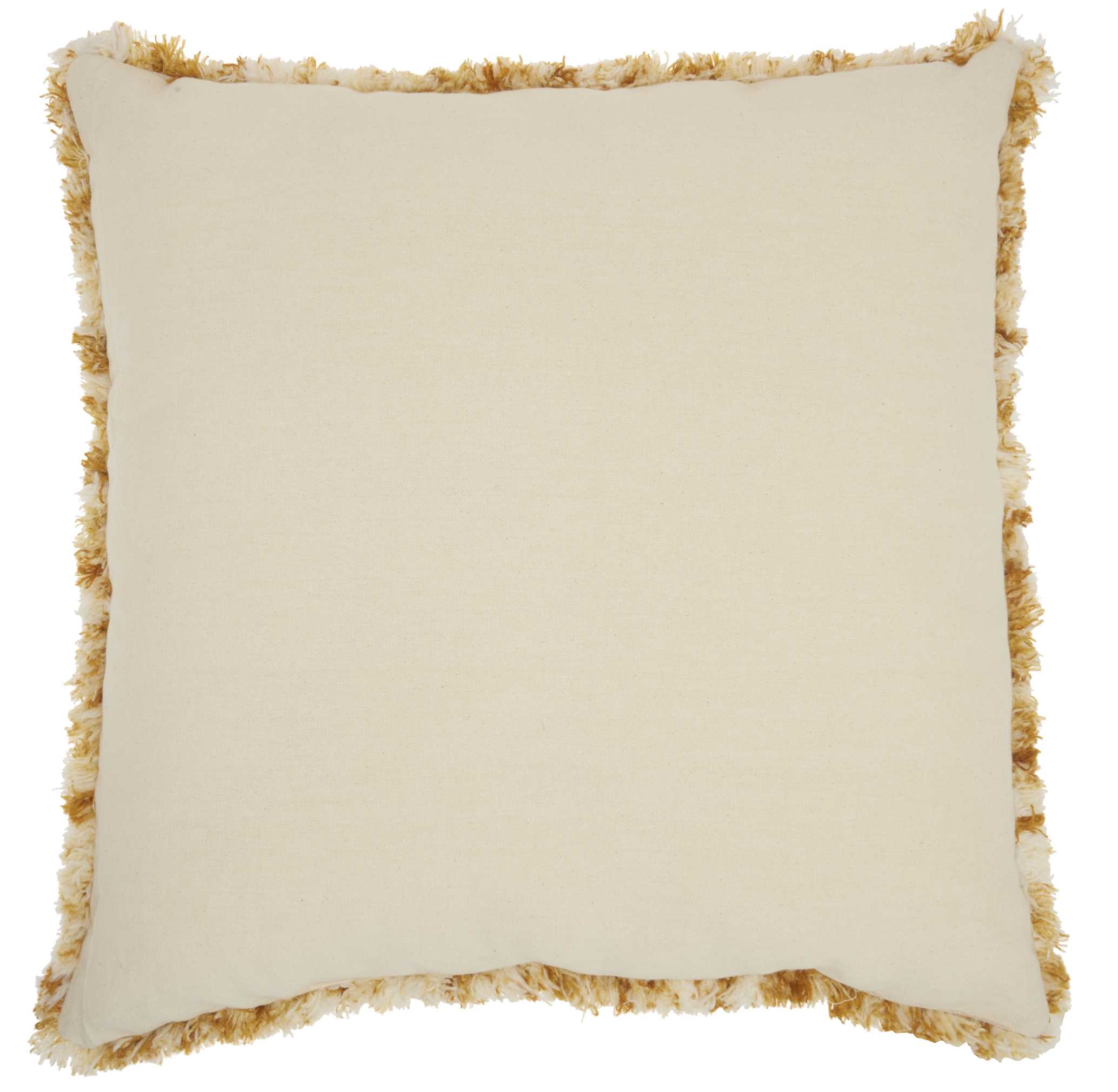 Mina Victory 798019076306 Accent-Pillows - View #4