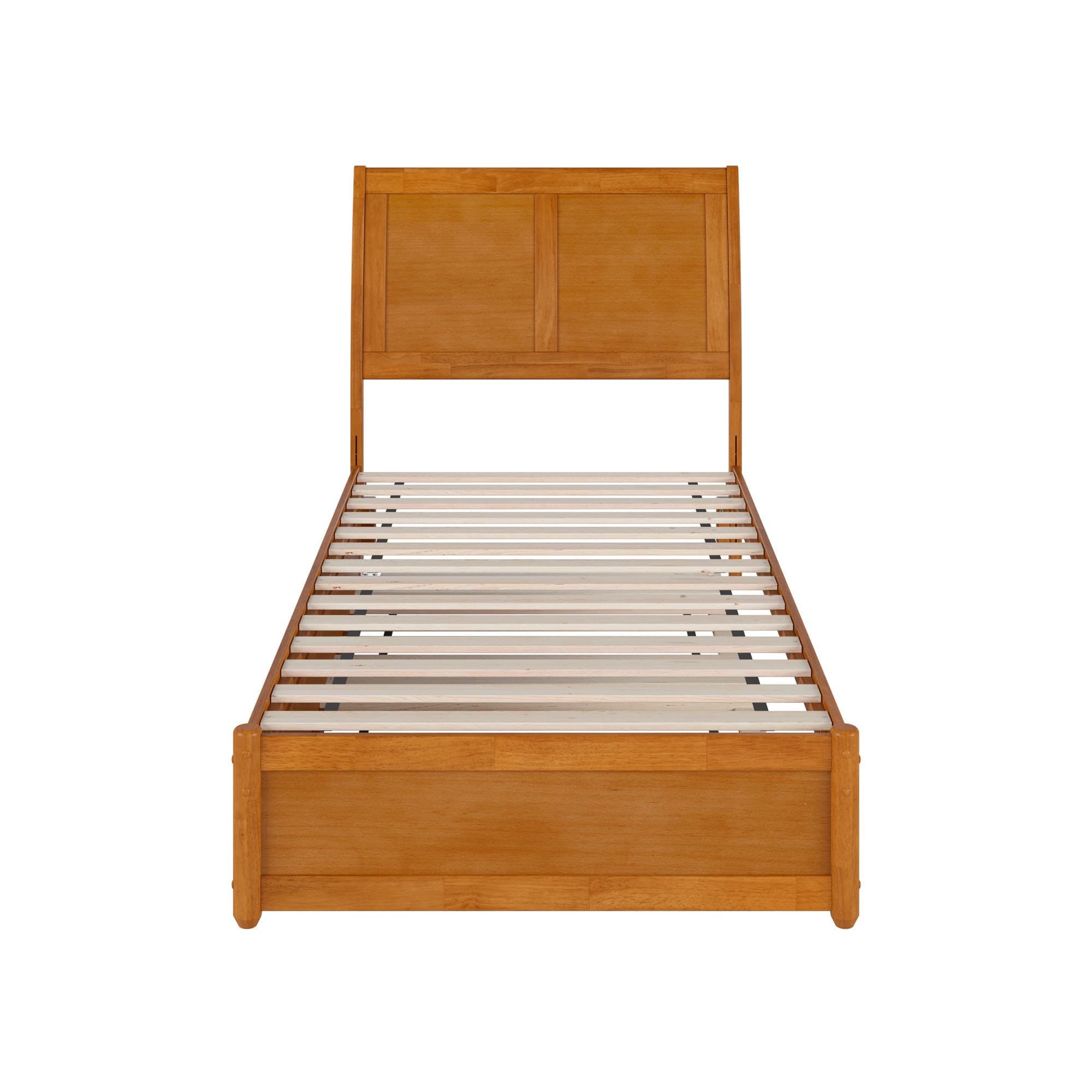 AFI AR898721T beds - View #12