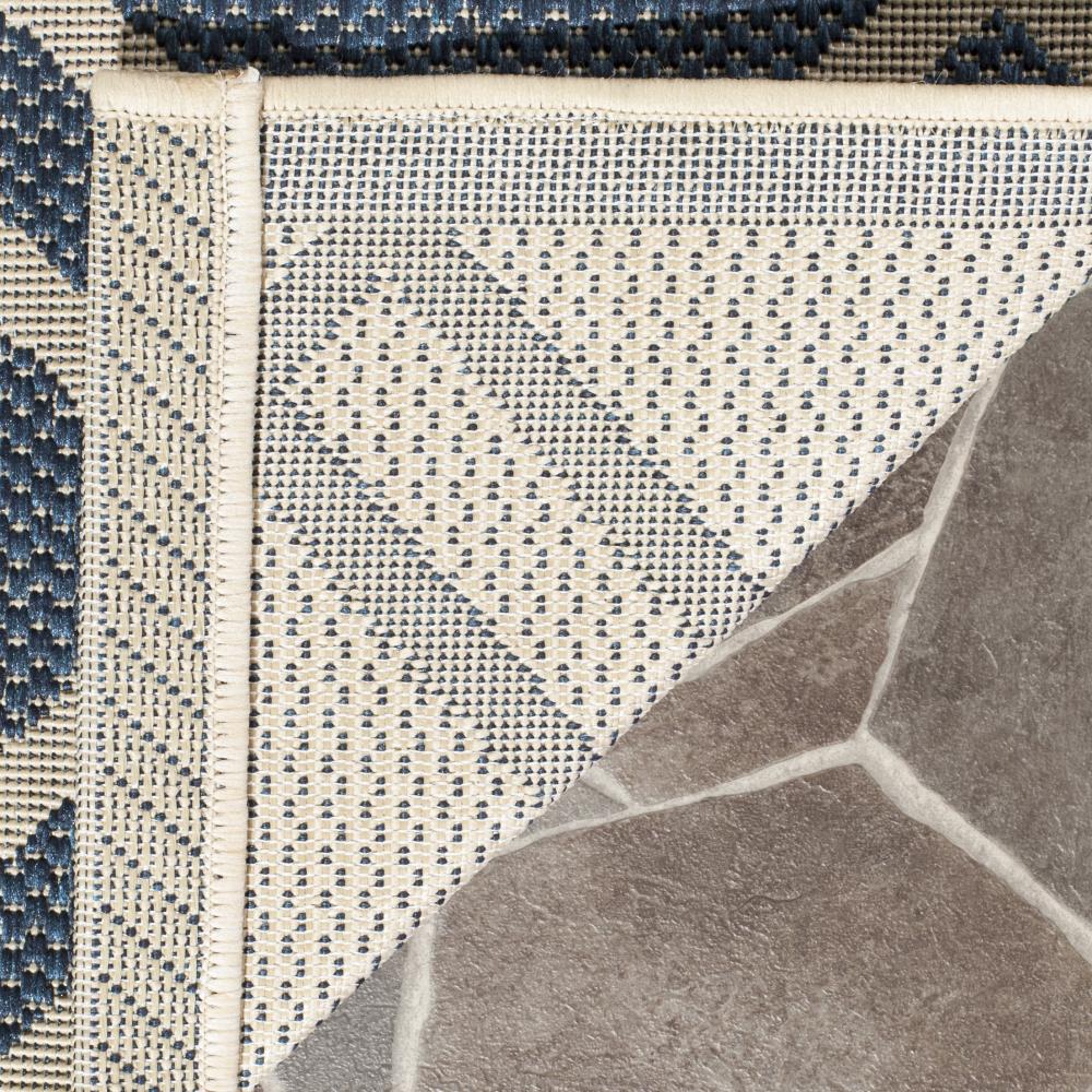 Safavieh CY6923-268-8 rugs - View #4