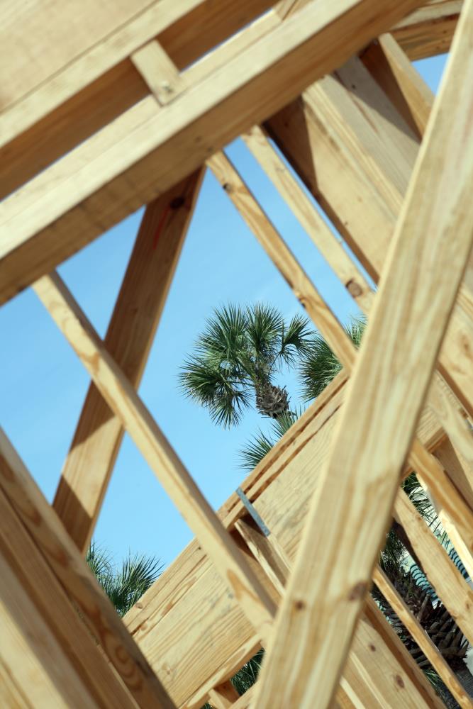  50144 Lumber-Studs - View #4
