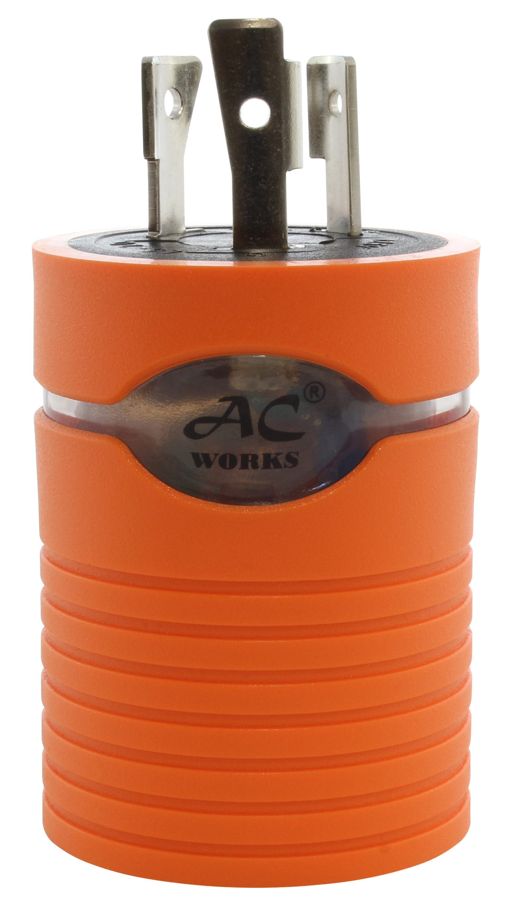 AC WORKS ADL520520 Power-Outlet-Taps - View #6