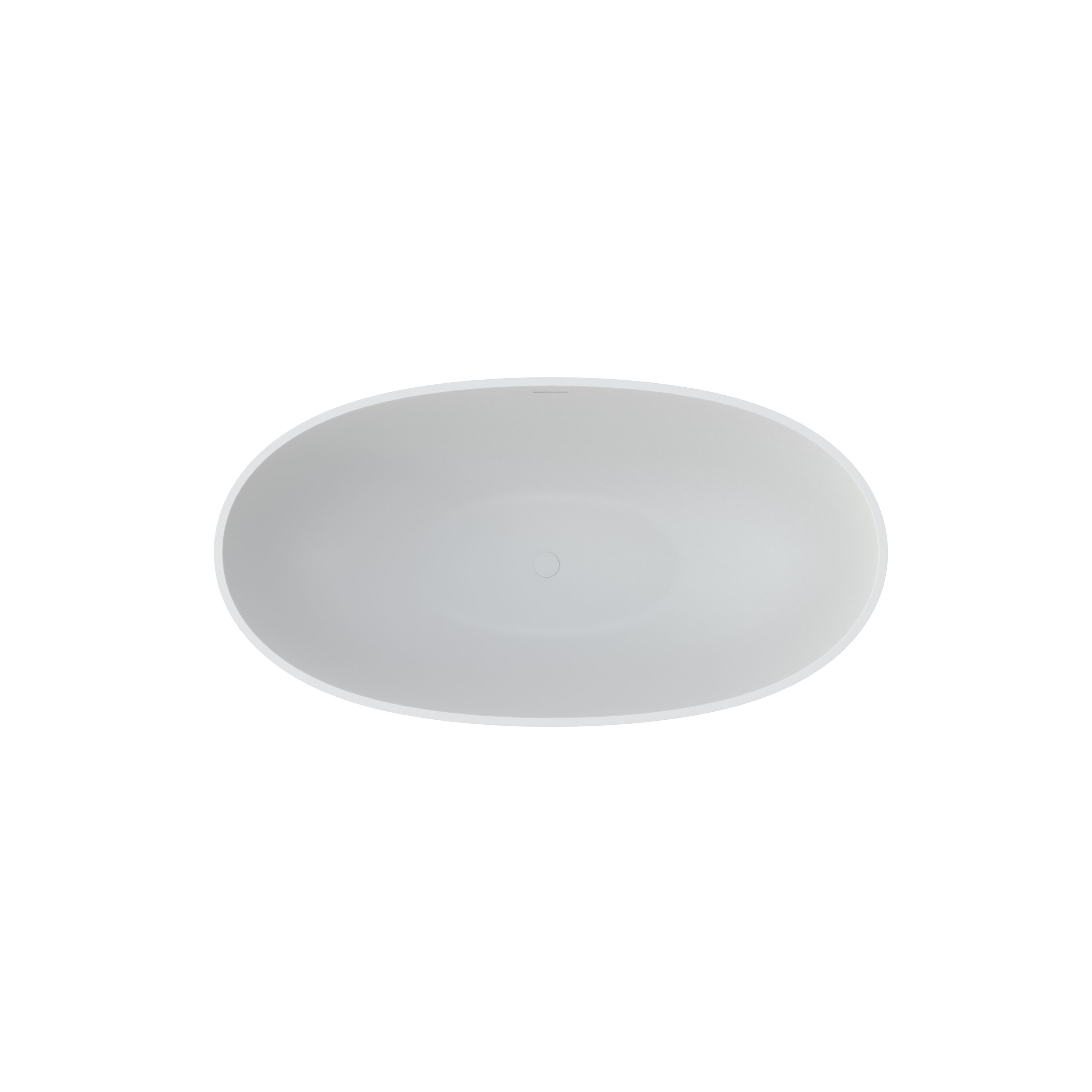 Tahanbath MT2-353952 bathtubs - View #4