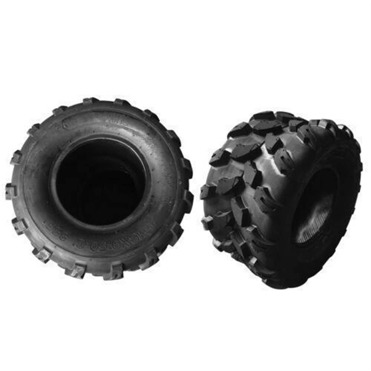 Winado 859736595270 Ope-Wheels-And-Tires - View #2