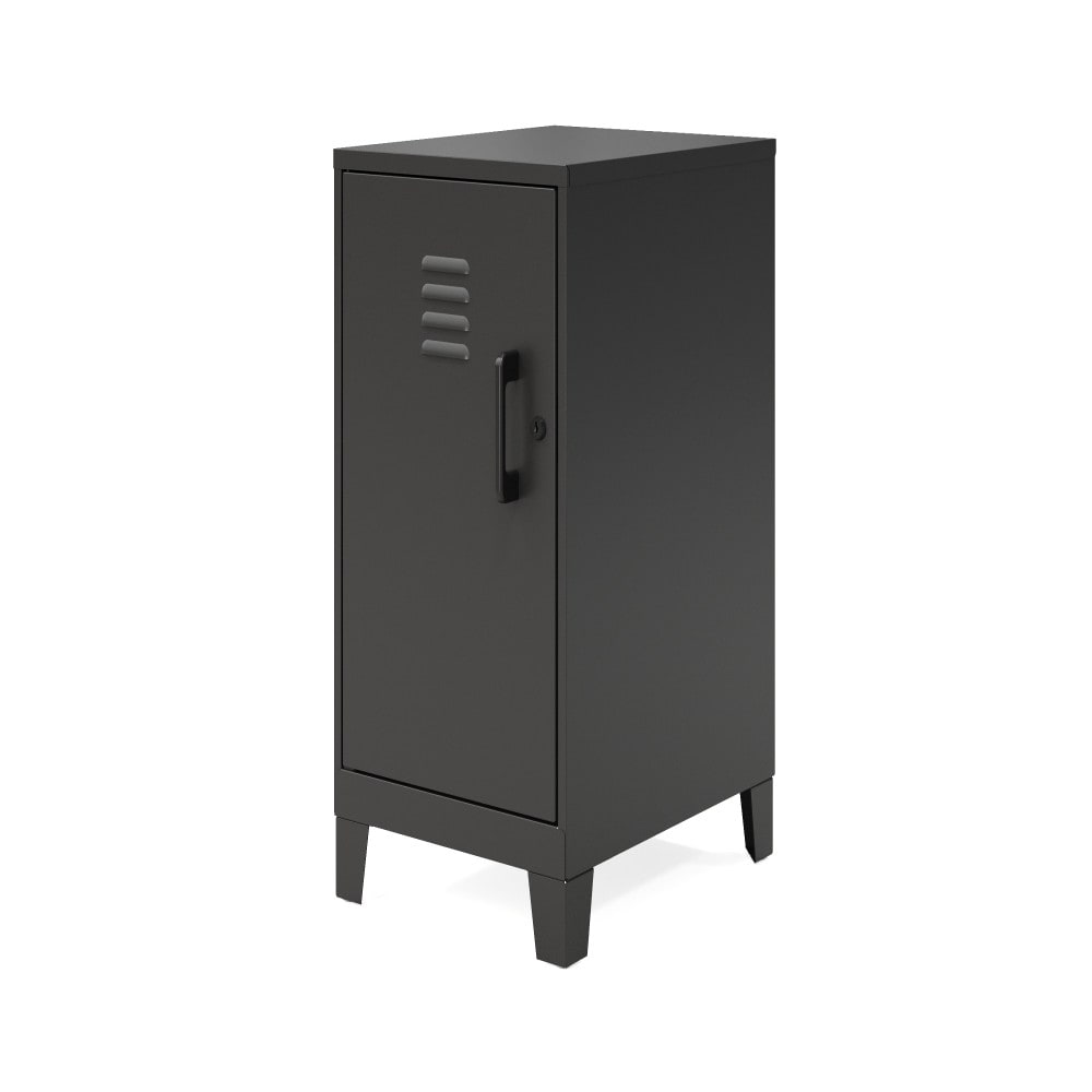 Space Solutions 25219 Storage-Lockers - View #3