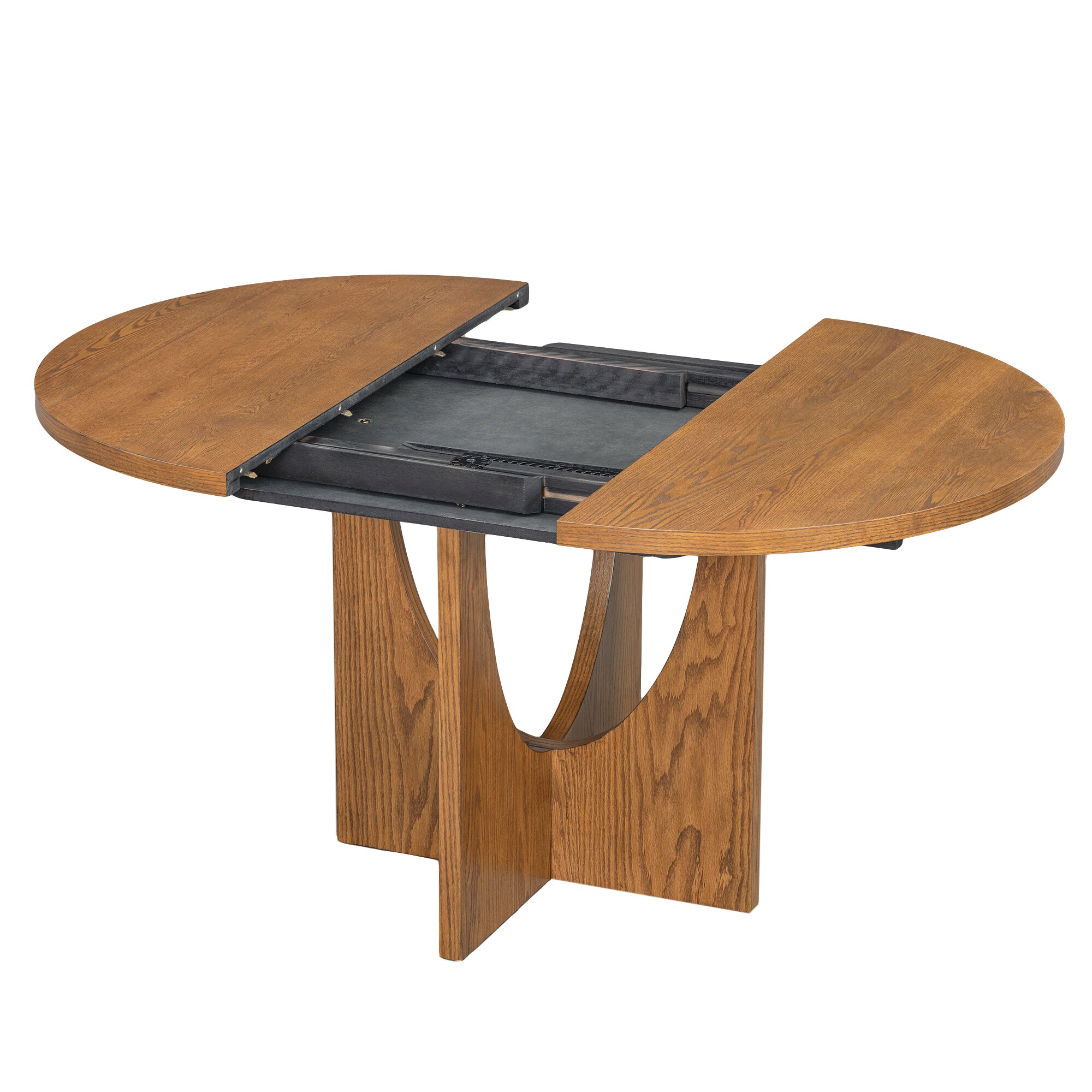 Clihome CL-RBT2-BWH703RD Dining-Sets - View #7
