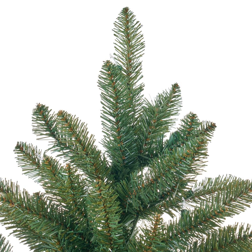 Best Selling Home Decor 307345 Artificial-Christmas-Trees - View #6