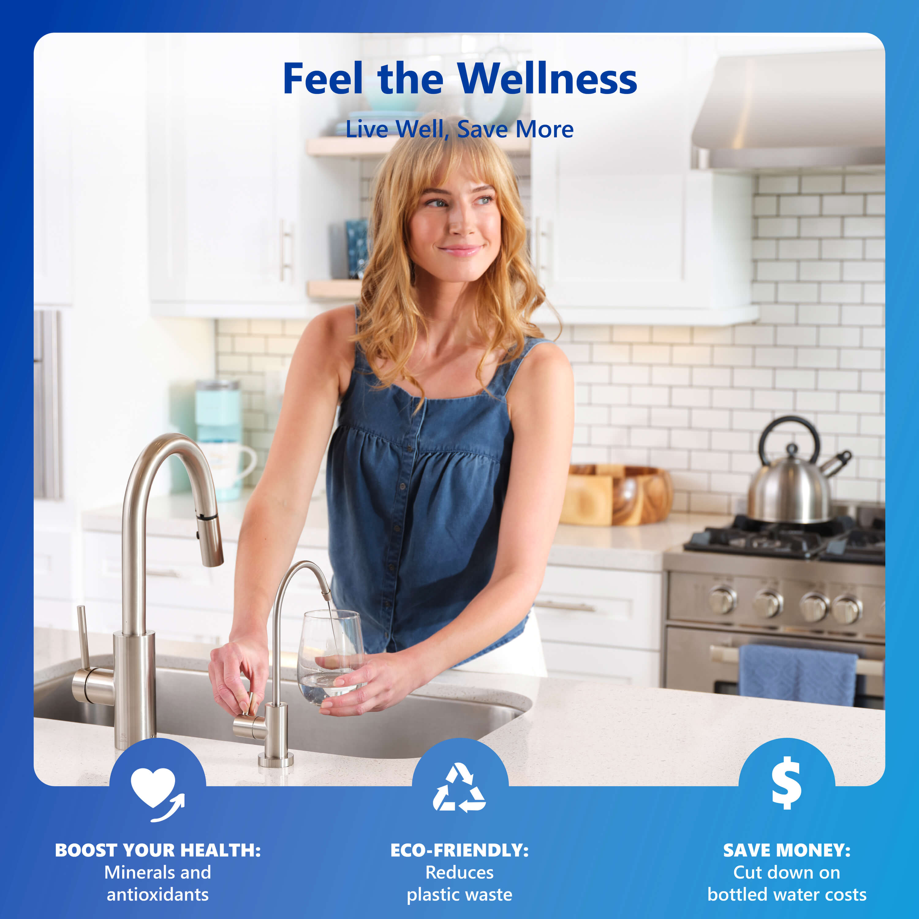Express Water ROALK10MBN Under-Sink-Filtration-Systems - View #7