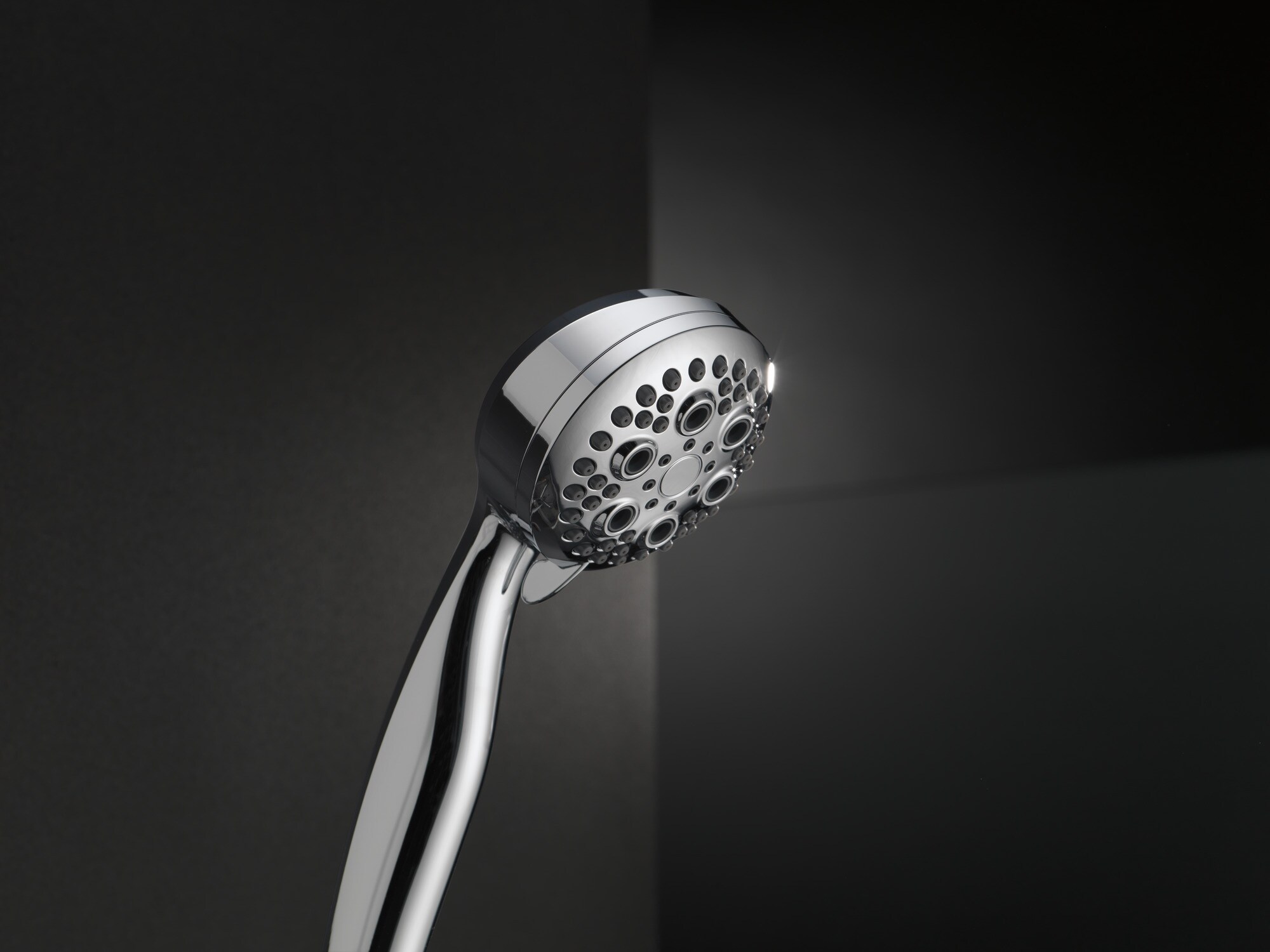 Delta 59434-SS18-PK Fixed-Showerhead - View #6