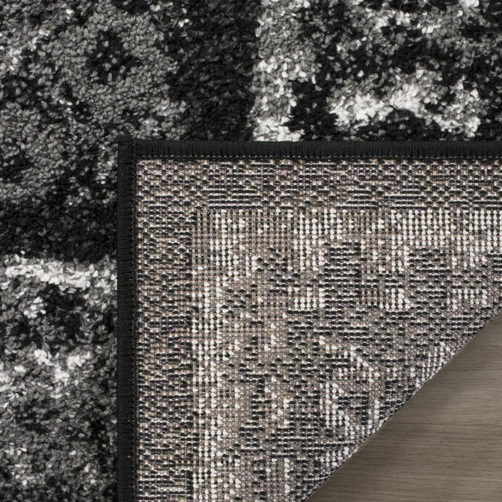 Safavieh ADR110A-4SQ rugs - View #4