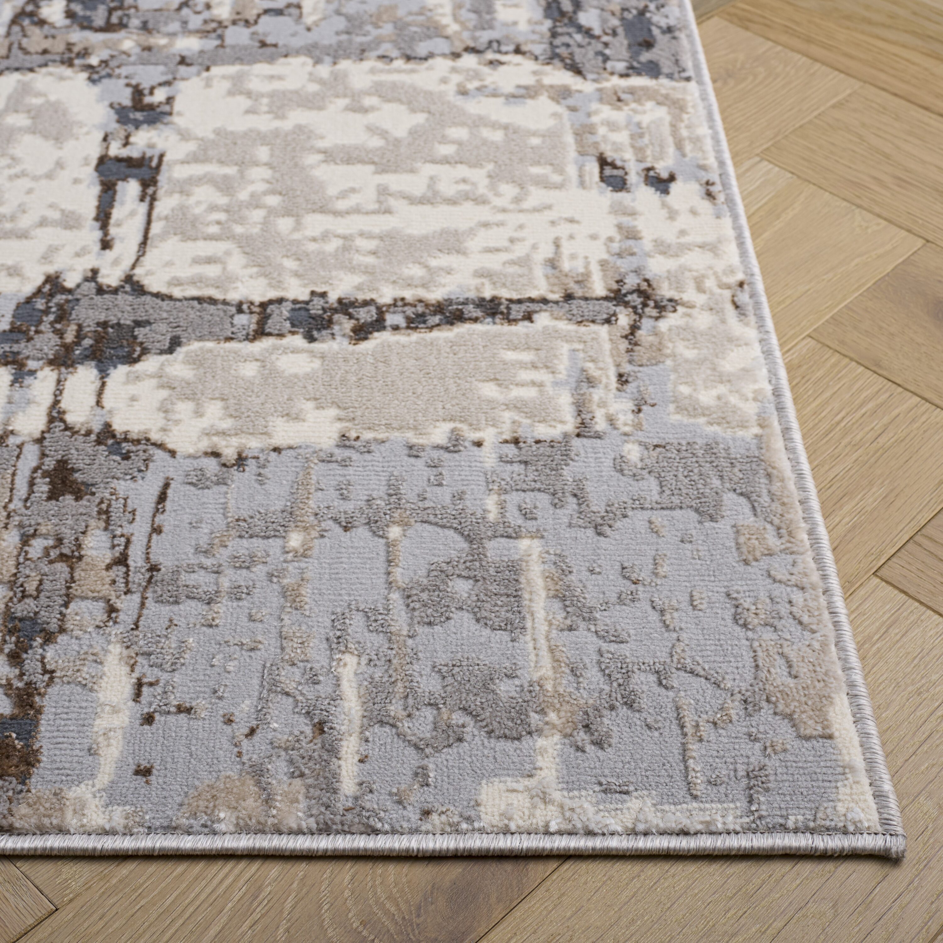 Safavieh SPT376A-4 rugs - View #3