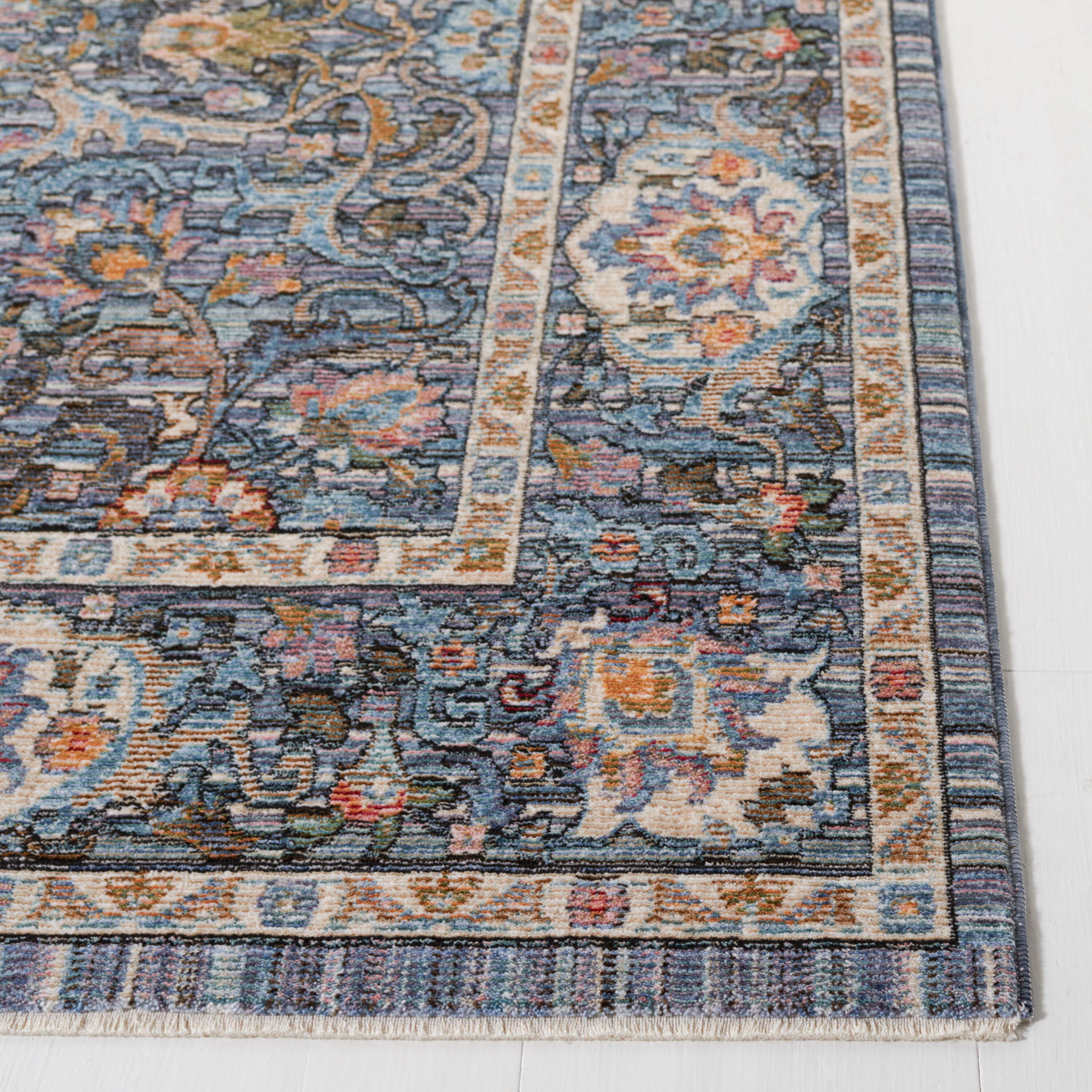 Safavieh CMS224N-5 rugs - View #3