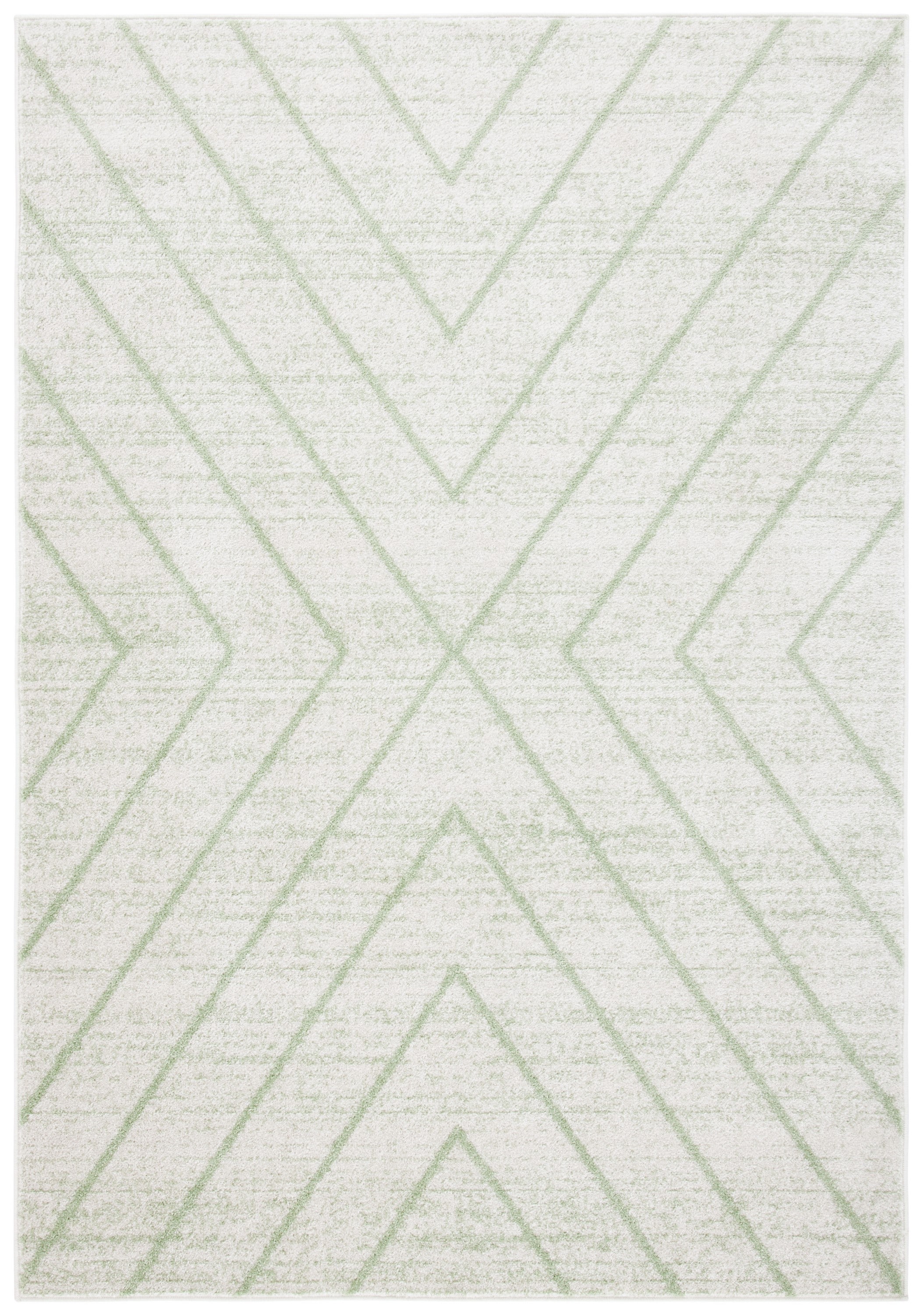 Safavieh ADR251W-3 rugs - View #2