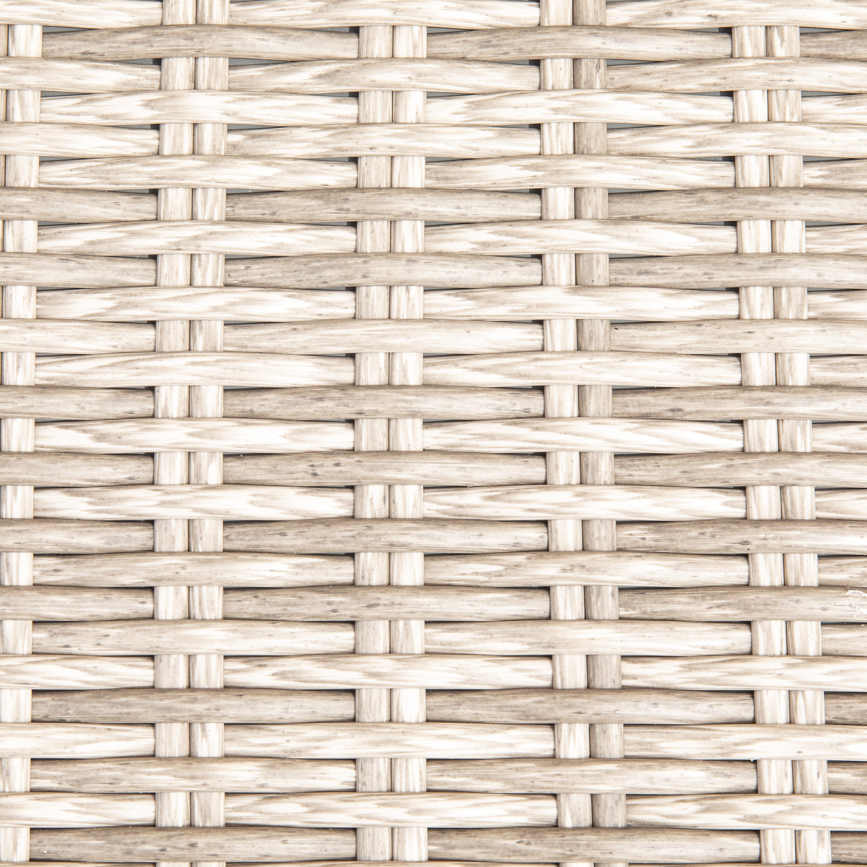 Leisure Made 299231-TAN Patio-Conversation-Sets - View #3