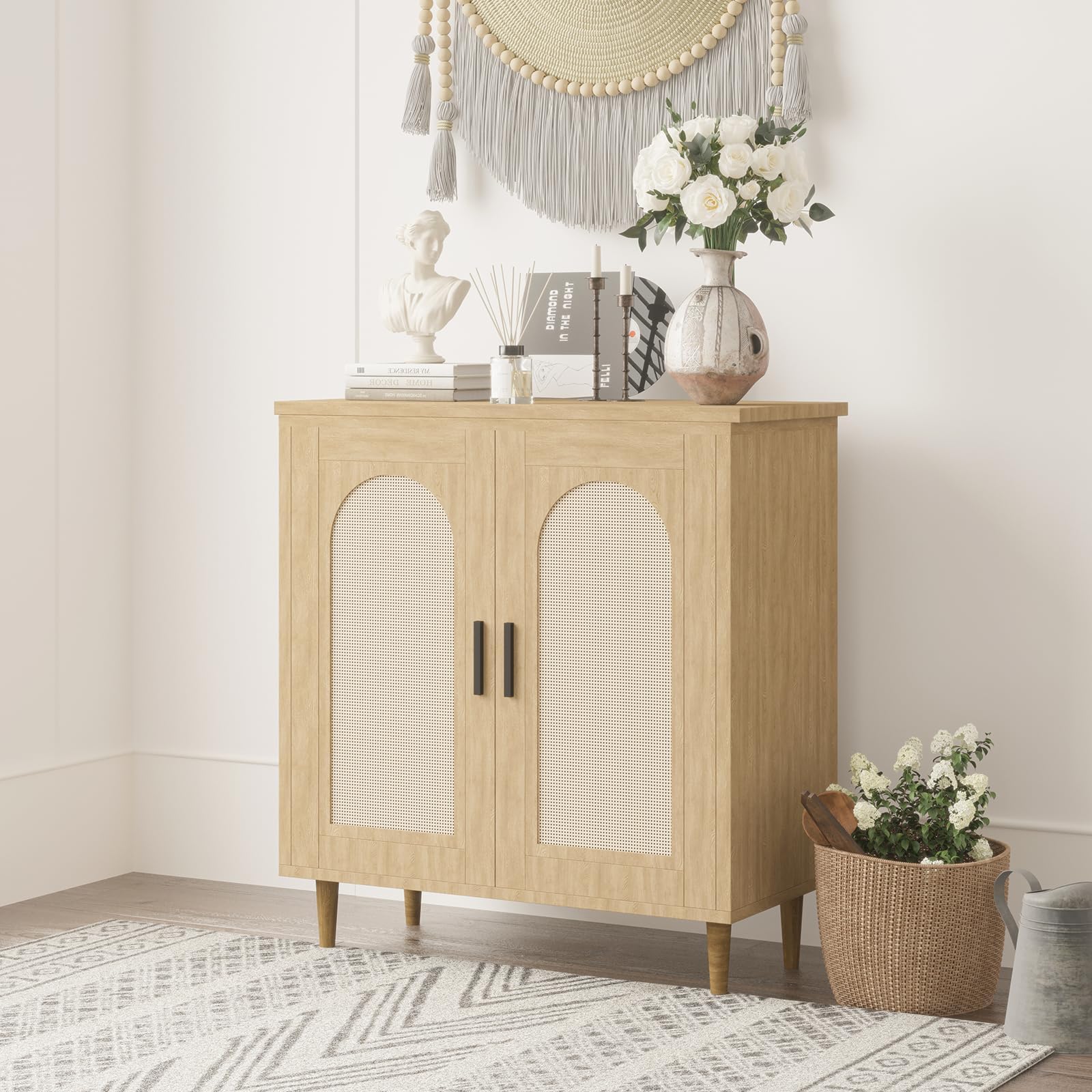 DEXSO ENCOREPHOBA17504 Dining-Kitchen-Storarge - View #6