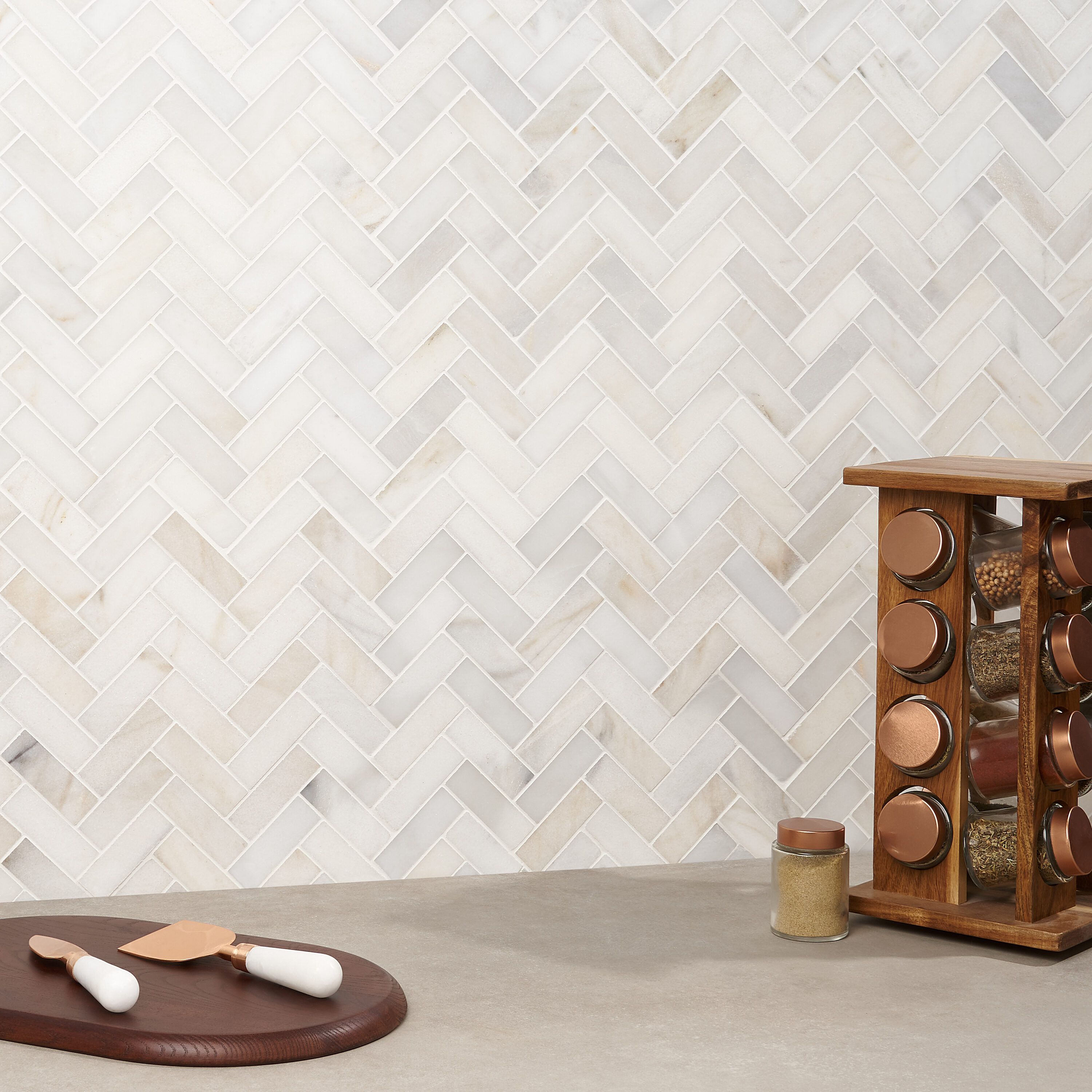 Artmore Tile EXT3RD106409 Ceramic-Tile - View #2