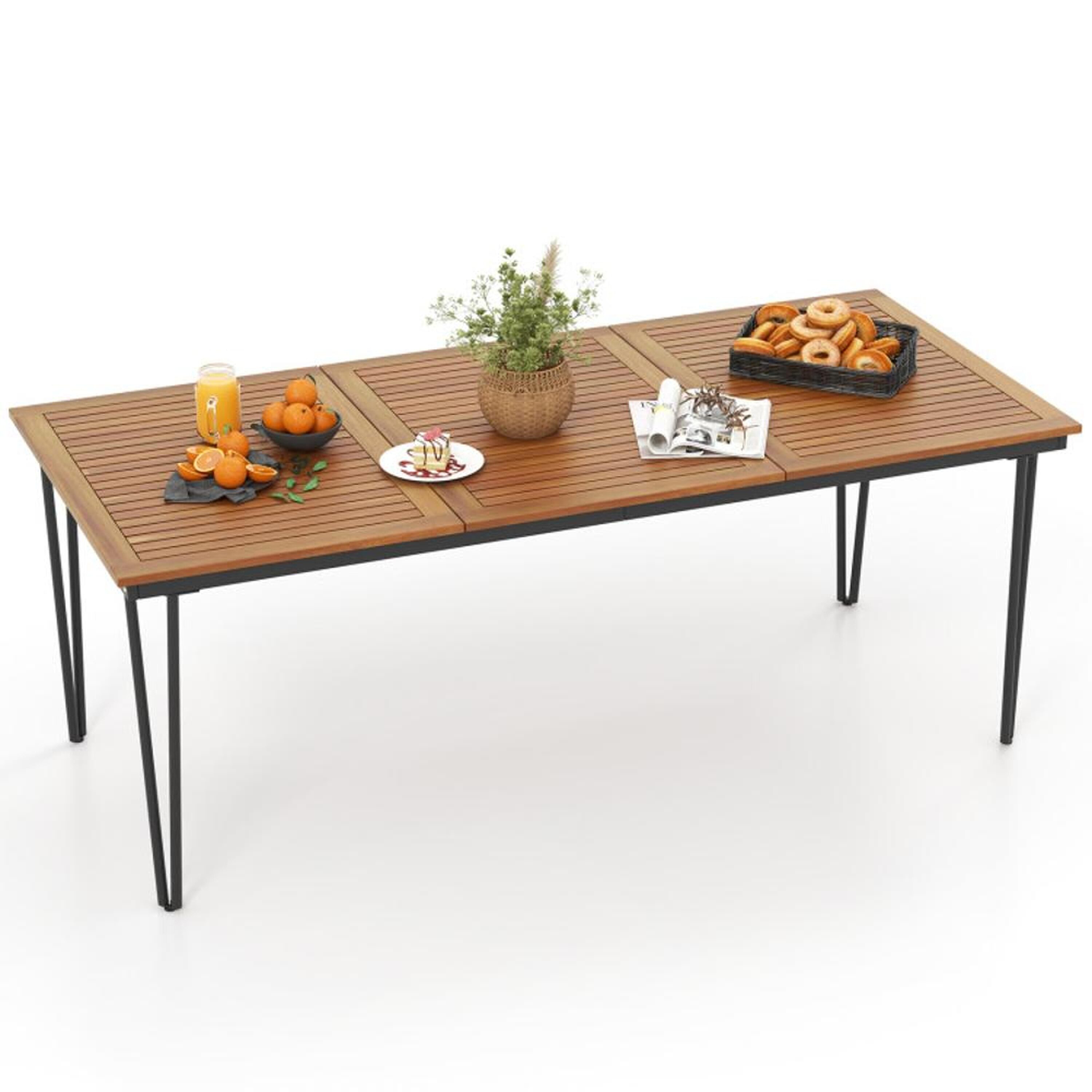 BABOOM BOM-W71586-CO Patio-Tables - View #8