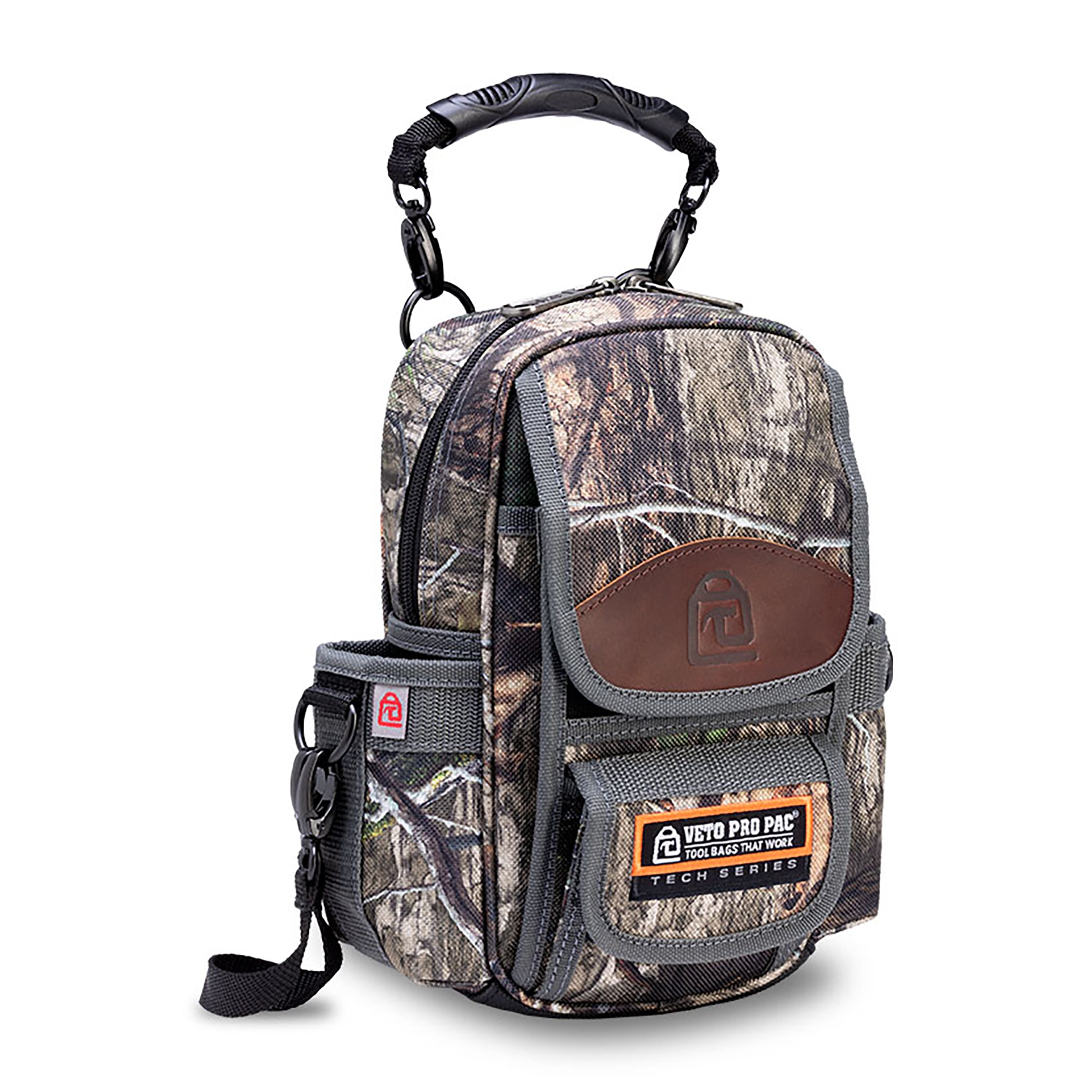 Veto Pro Pac VPP10690 Tool-Pouches - View #2