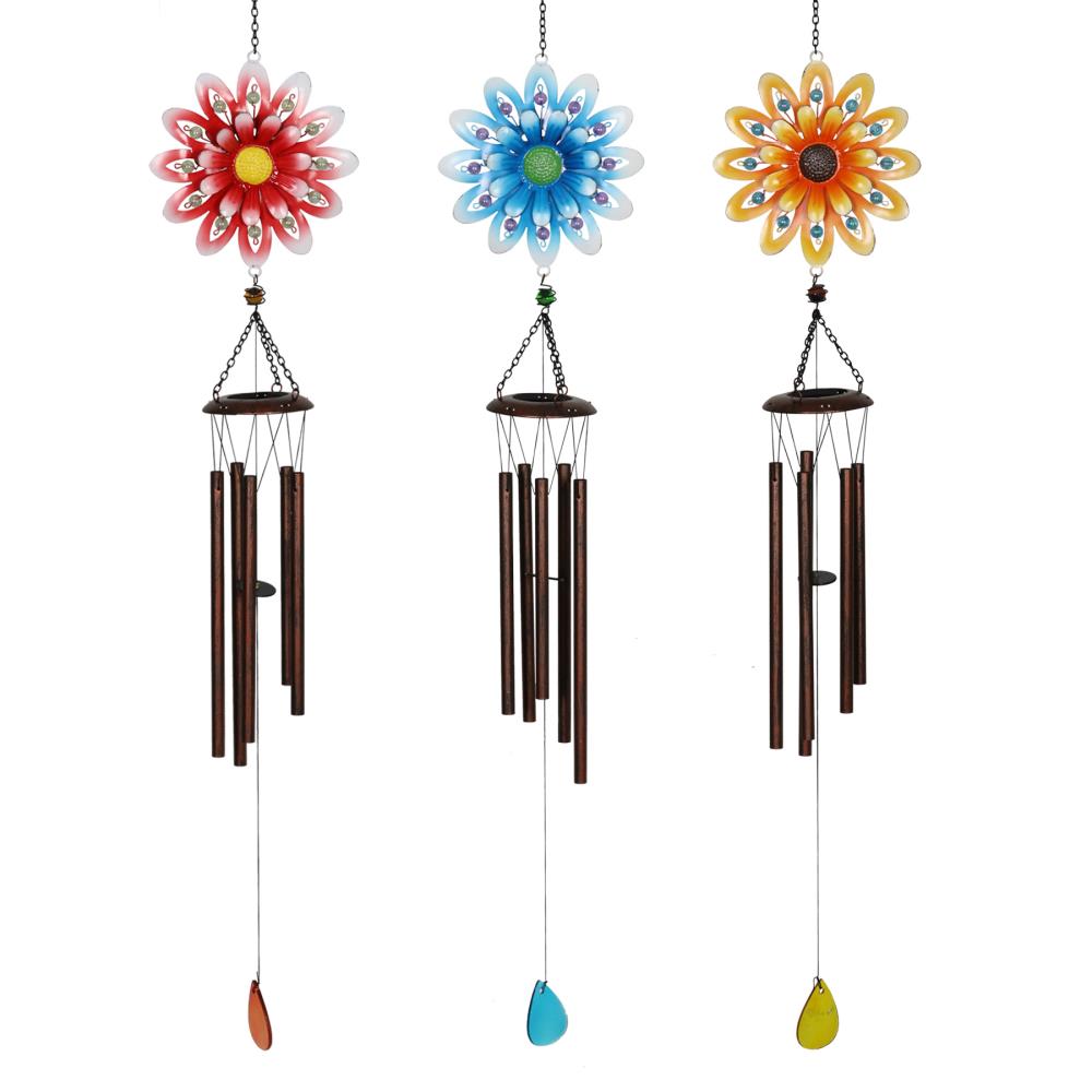 Wind Chime Parts for Sale in Lake Worth, FL - OfferUp