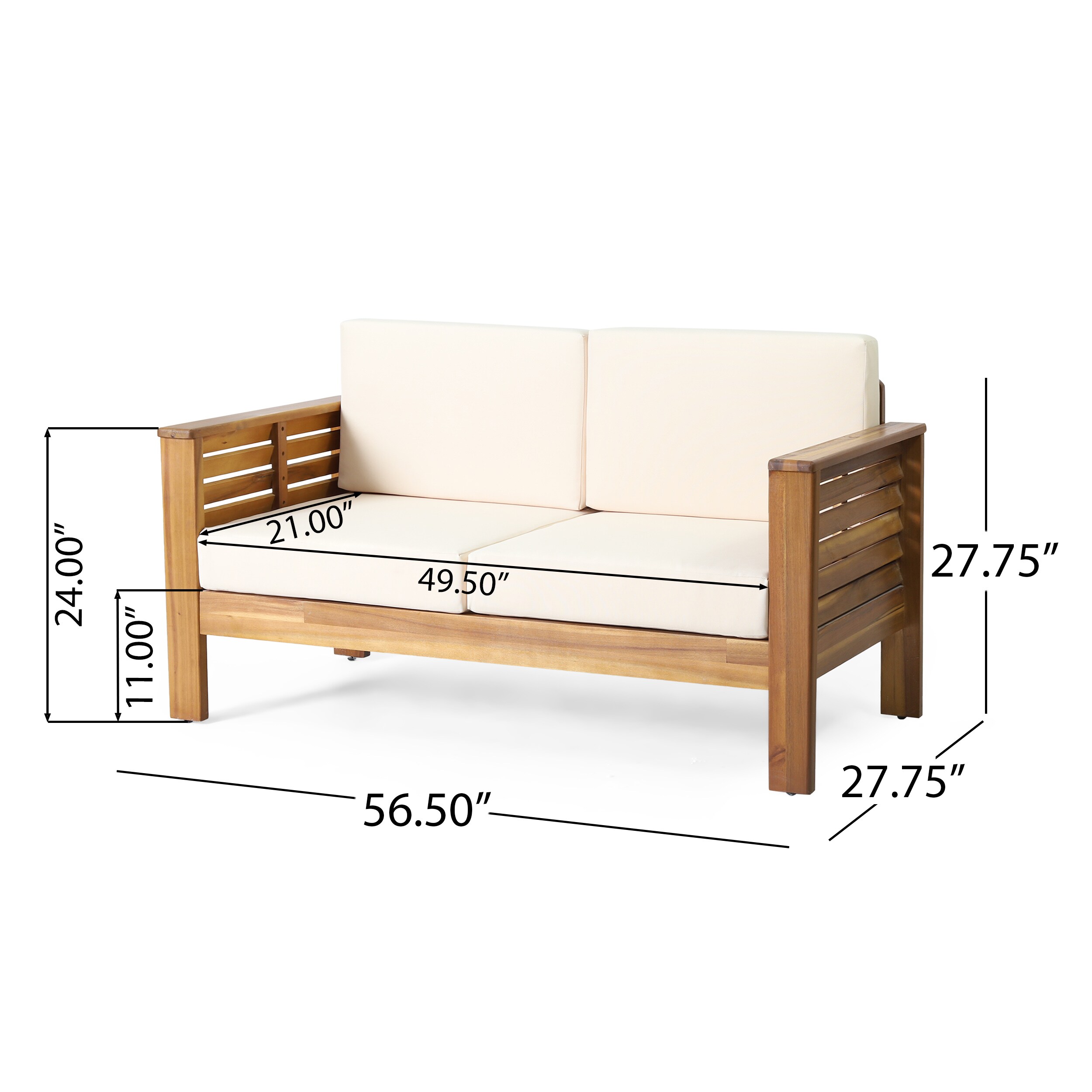 LOVMOR SF-H-70844.00 Patio-Dining-Sets - View #5