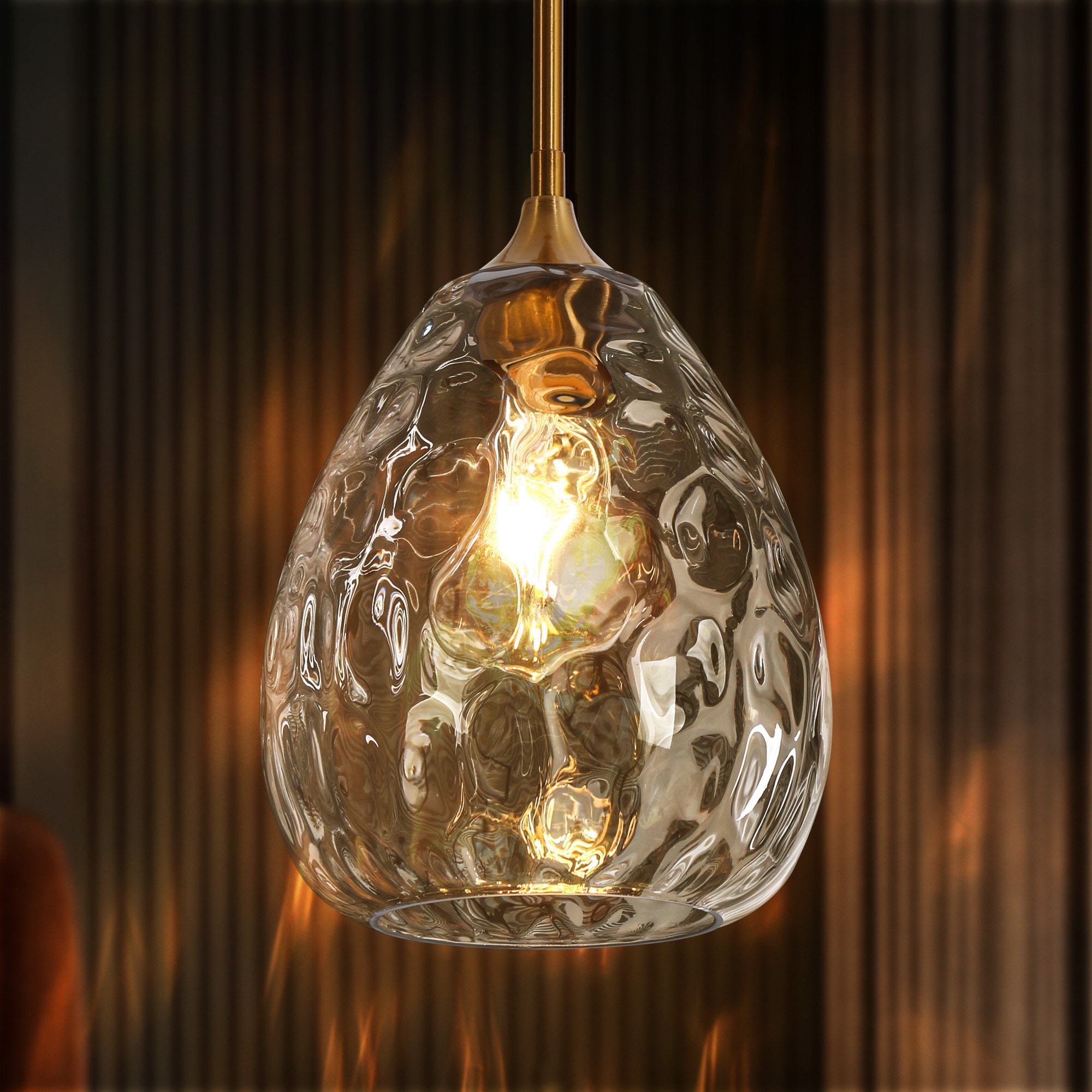 LNC QZVMMILWS1527529 Pendant-Lights - View #13