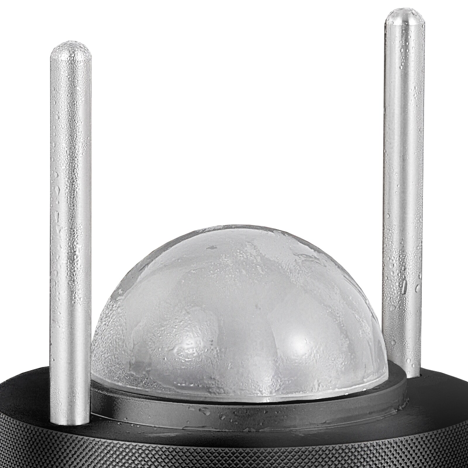 SVOPES SVOPESBQYJHSL03544V0 Drinkware-Accessories - View #9