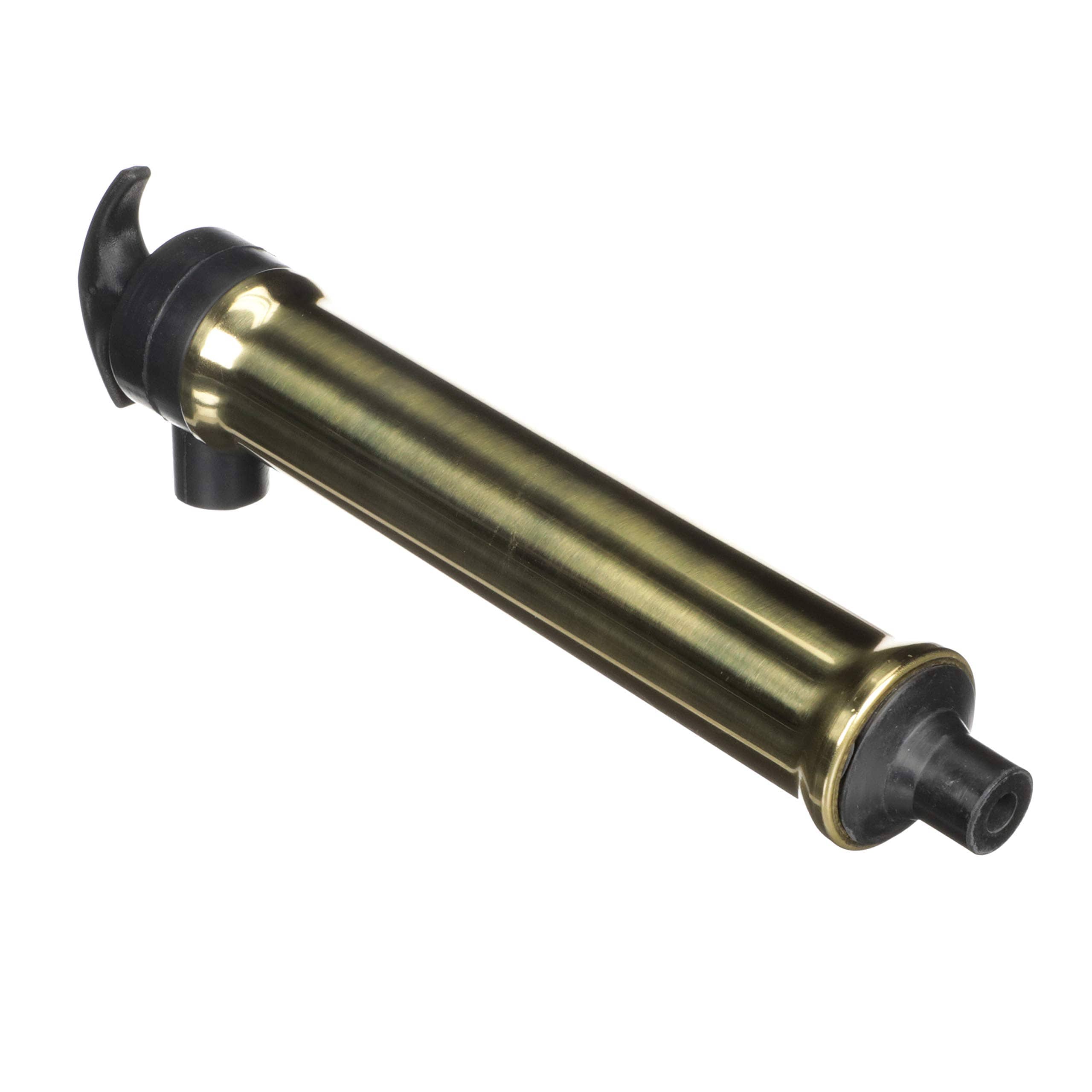 Seachoice  Oil Change Pump for Inboard and Outboard Engines Brass Mfr. 50-19181