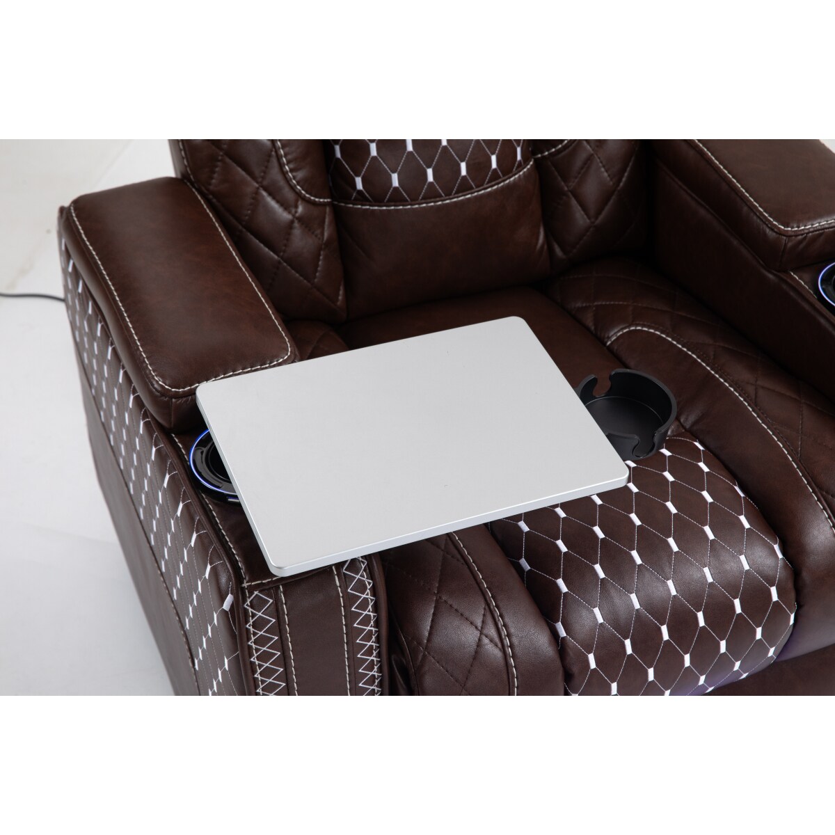 Streamdale Furniture W547P164339 recliners - View #13