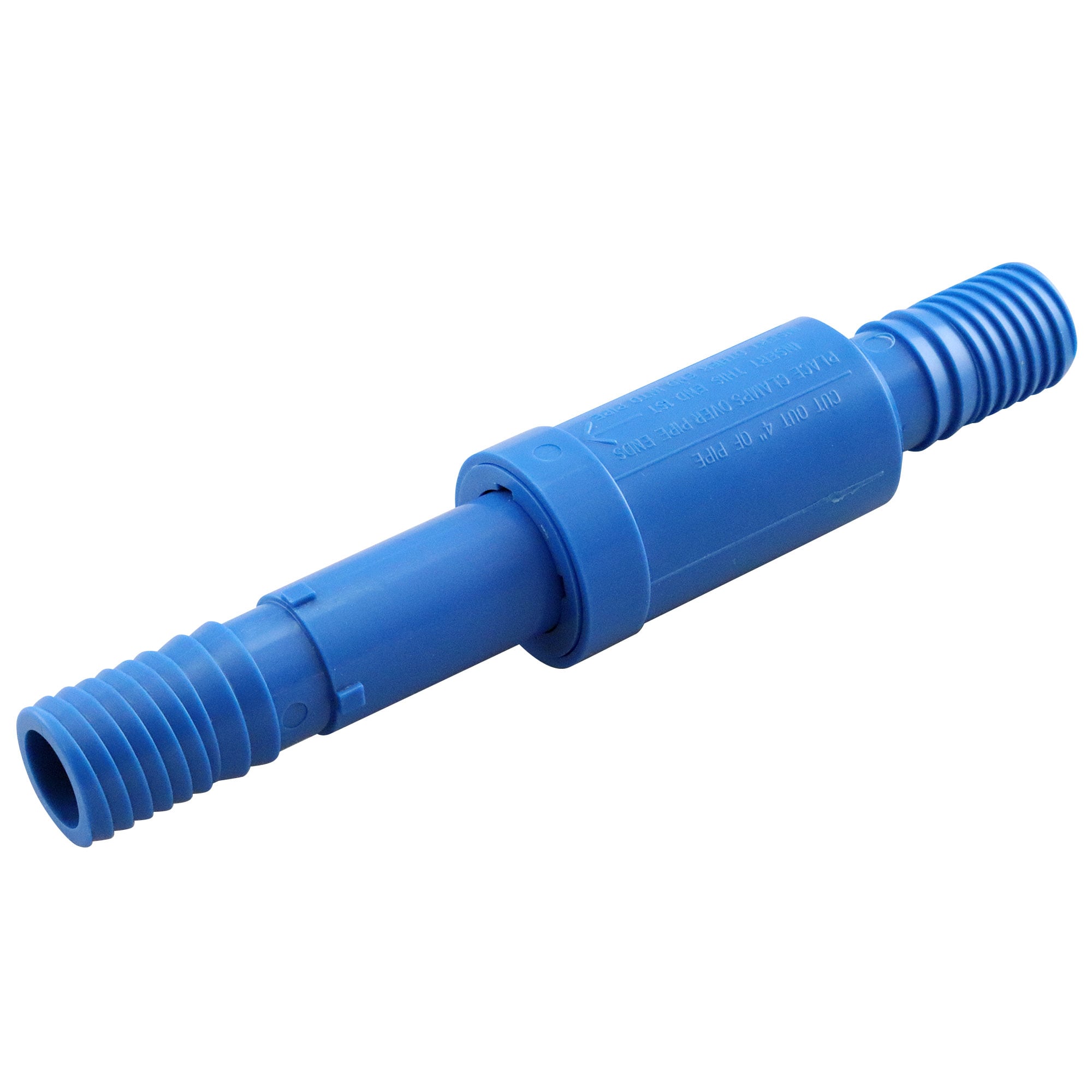 Apollo ABTSLC34 Polyethylene-Pipe-Fittings - View #2