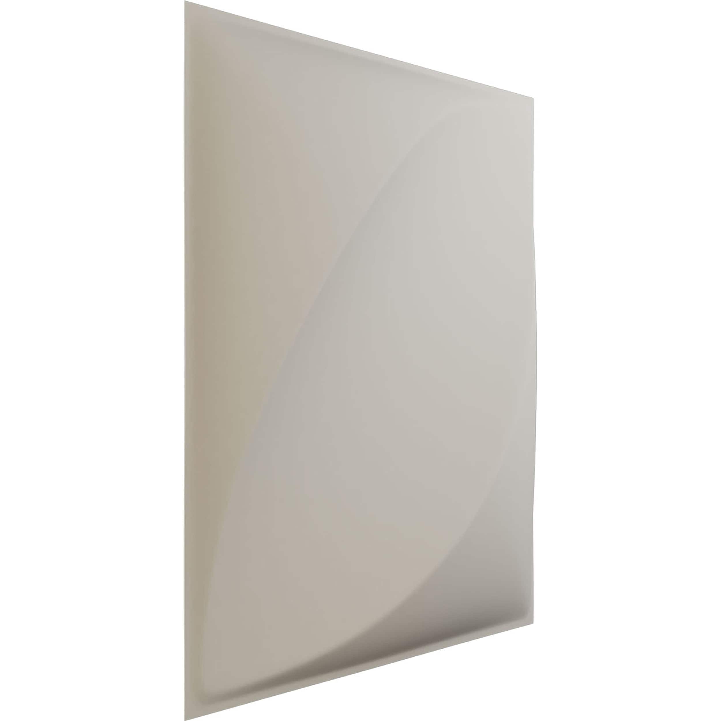 Ekena Millwork WP12X12MLGBW Wall-Panels - View #2