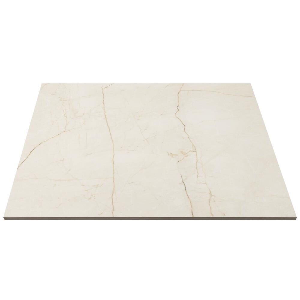 Artmore Tile EXT3RD101677 Ceramic-Tile - View #6