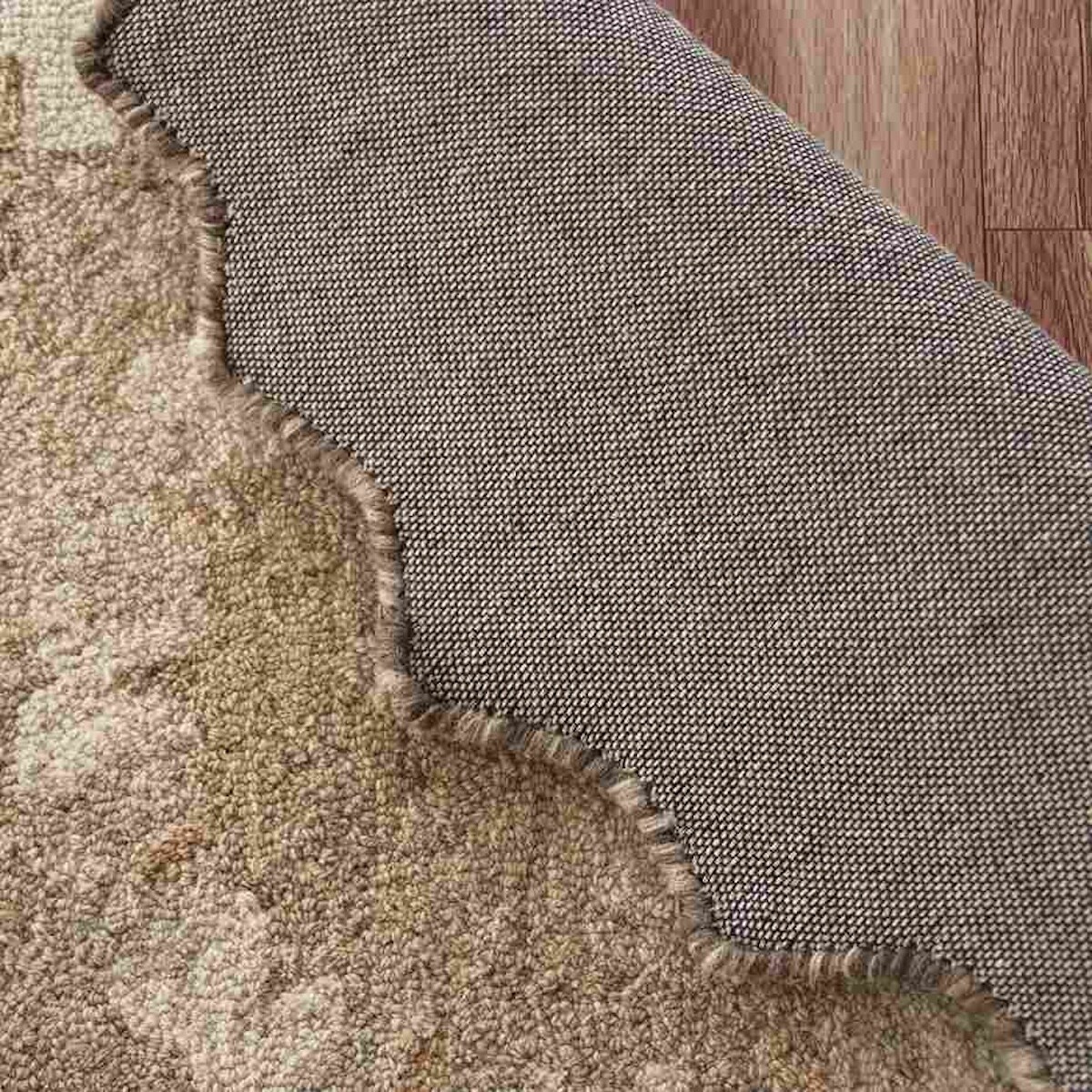 LR Home 1260A1084934J8 rugs - View #7