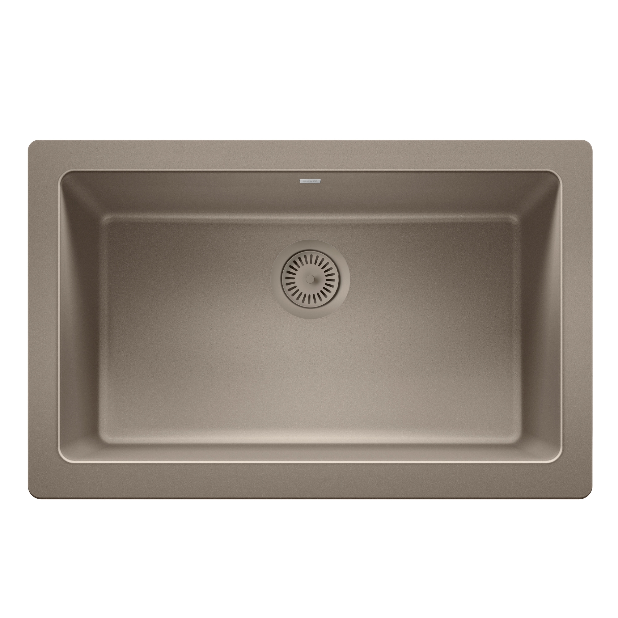 BLANCO 240322 Kitchen-Sink-Strainers - View #2