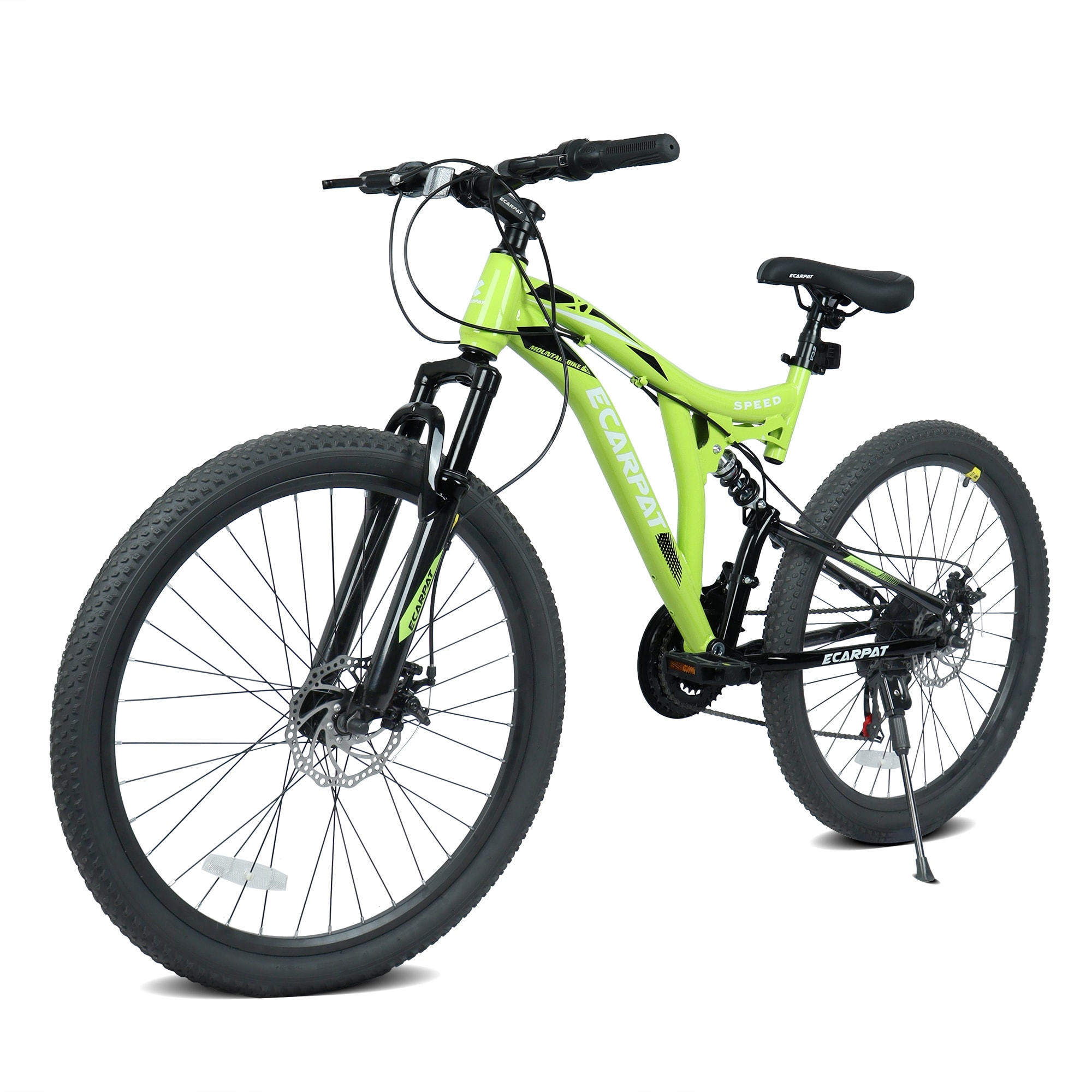 WOQWOQ DB-IK-14 bikes - View #2